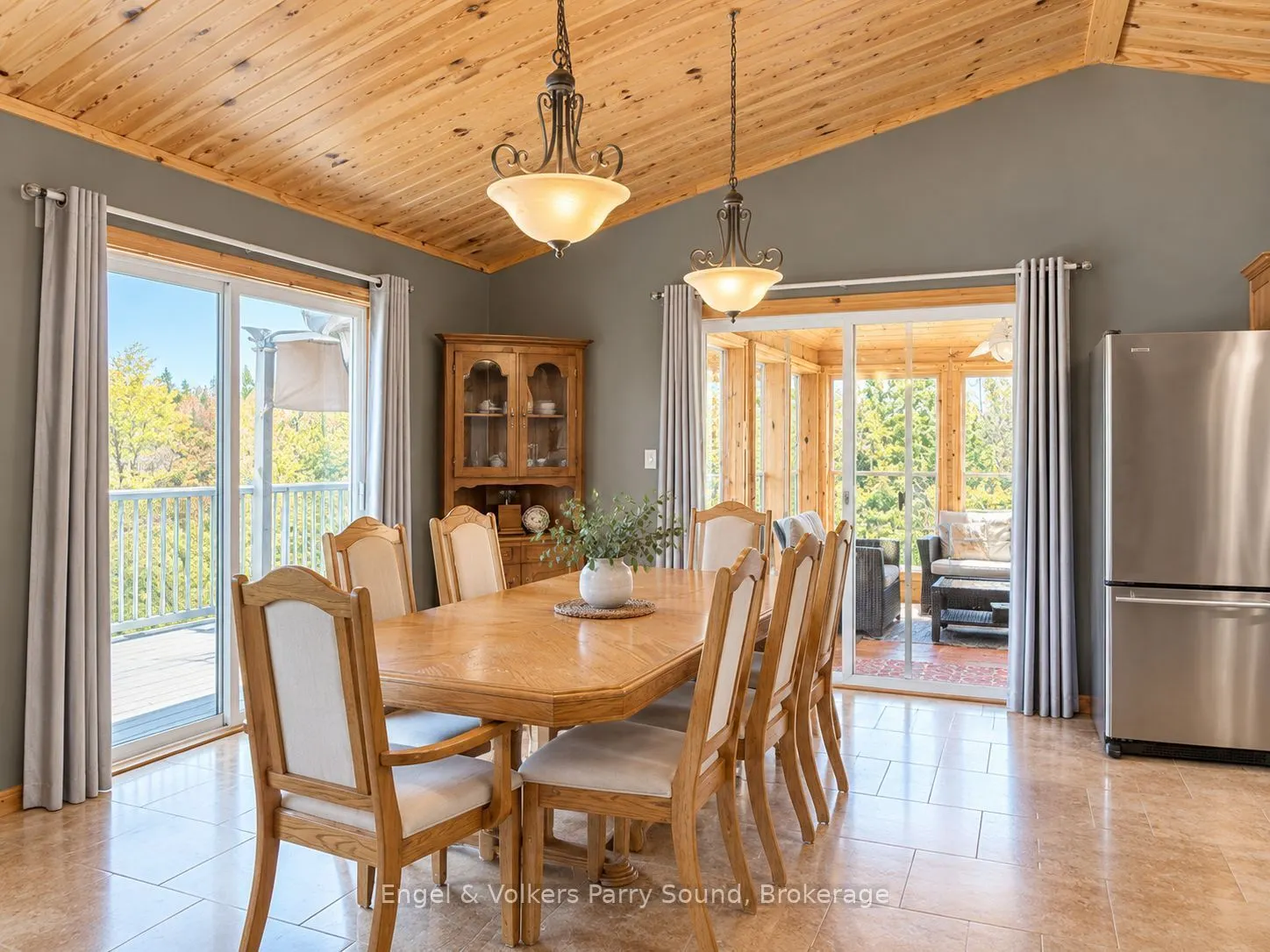 76 Long Lake Estates Road