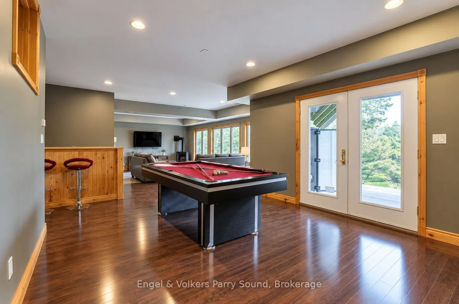 76 Long Lake Estates Road