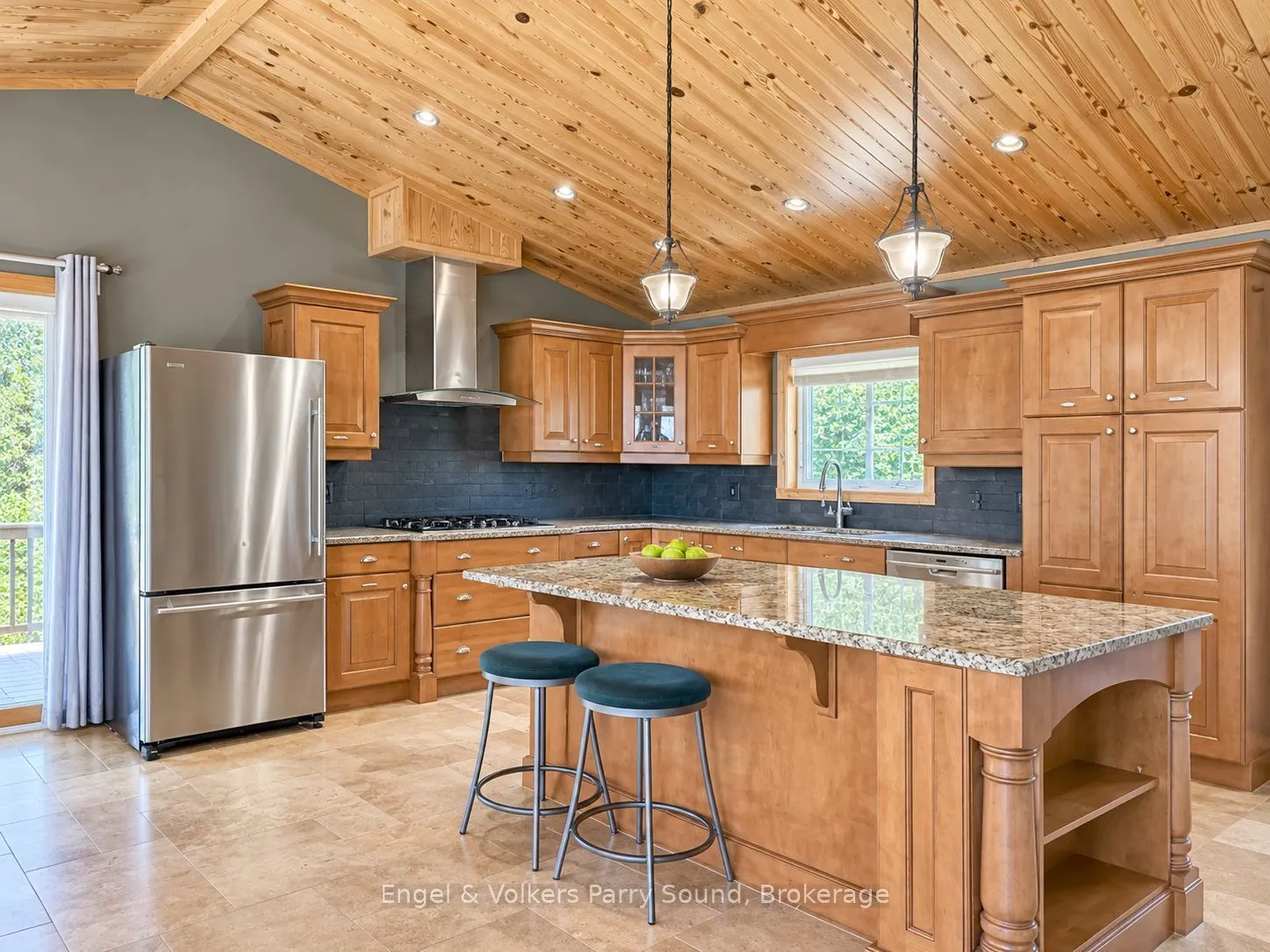 76 Long Lake Estates Road