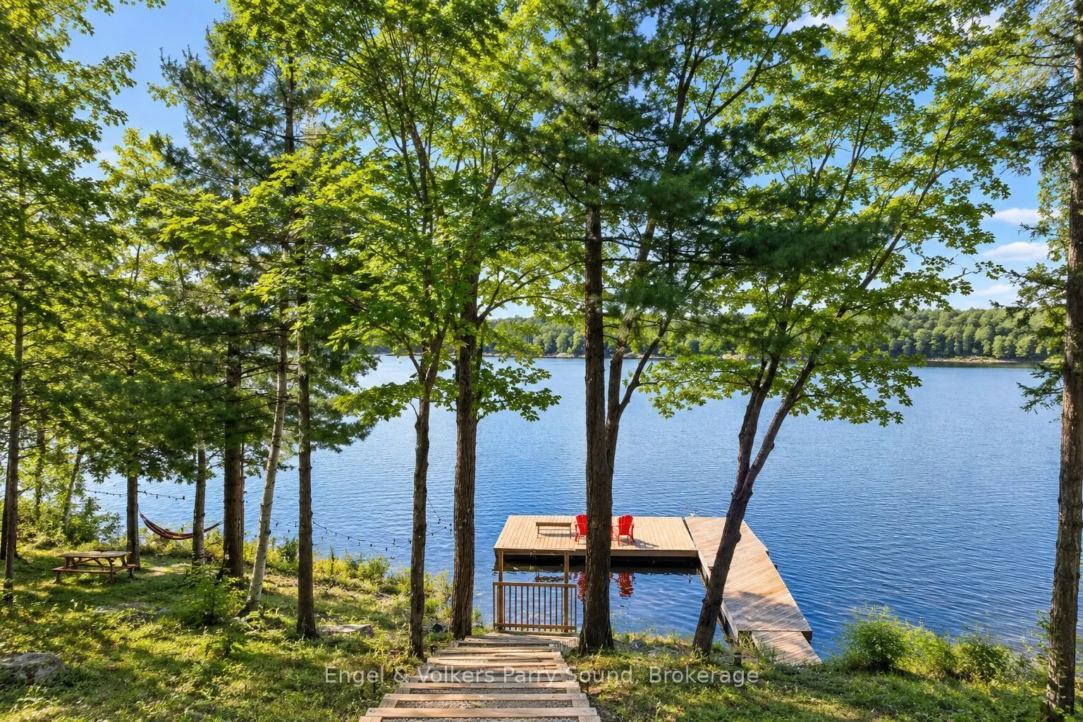 76 Long Lake Estates Road