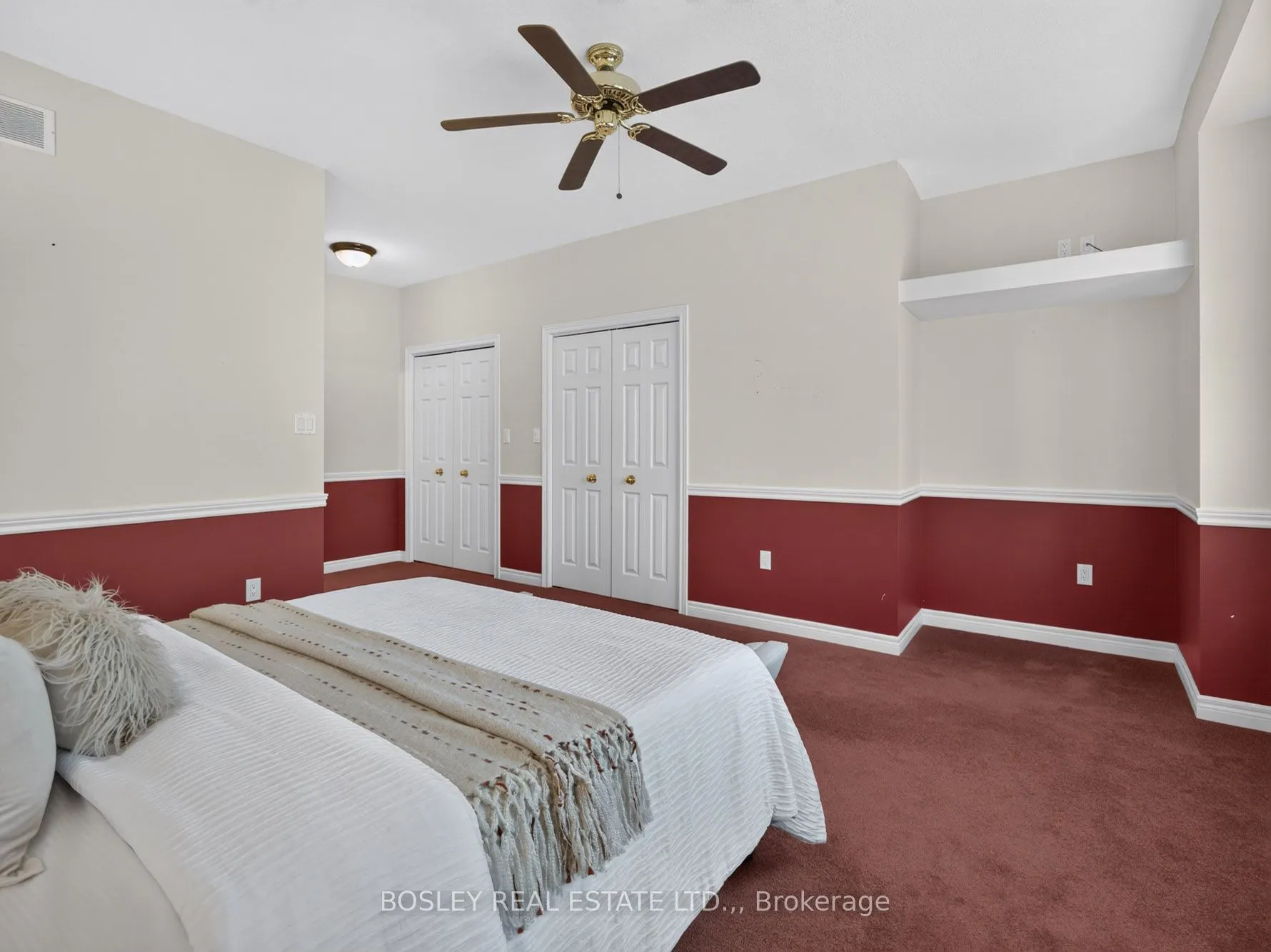 58 Glendale Avenue #12
