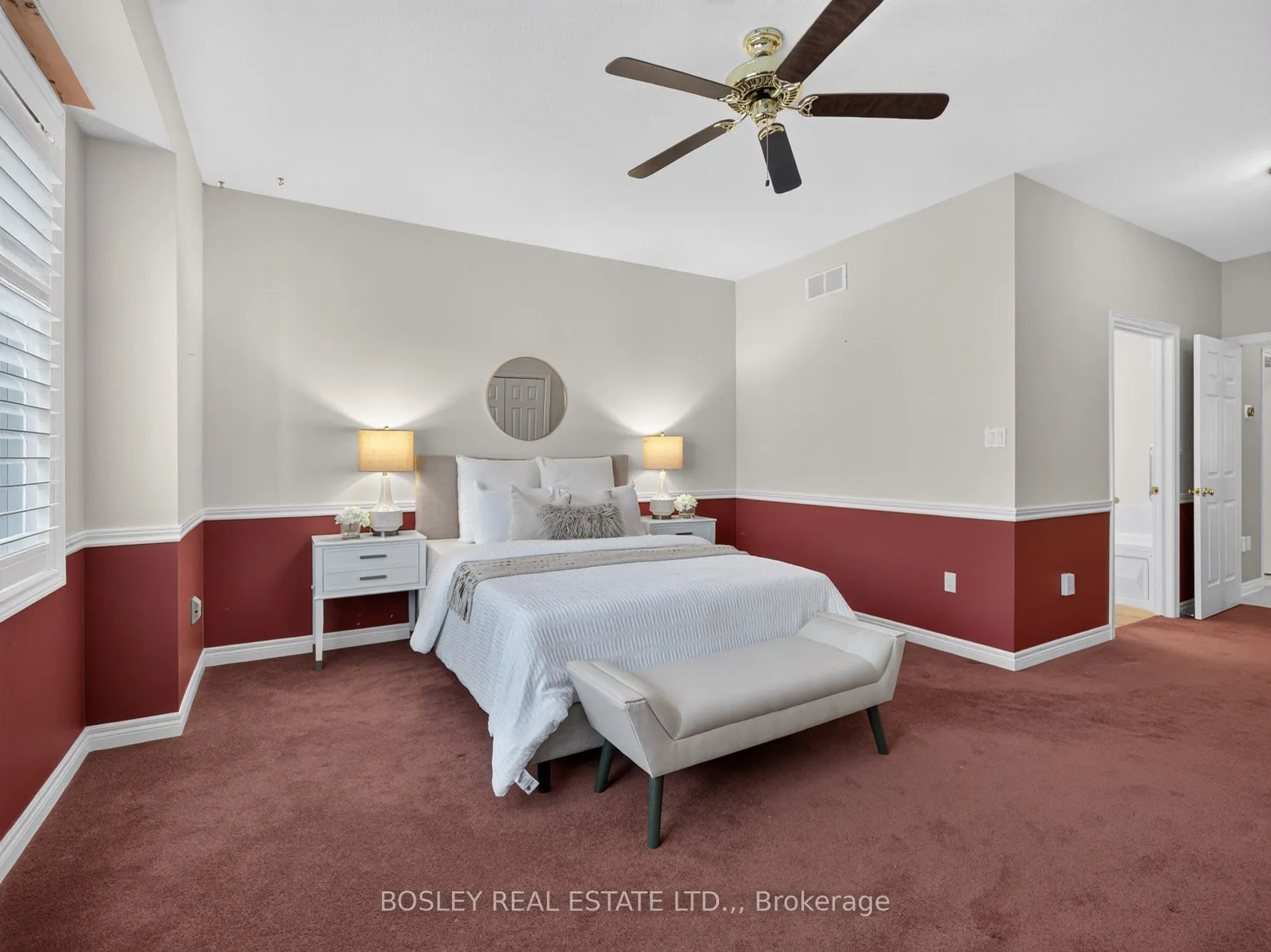 58 Glendale Avenue #12