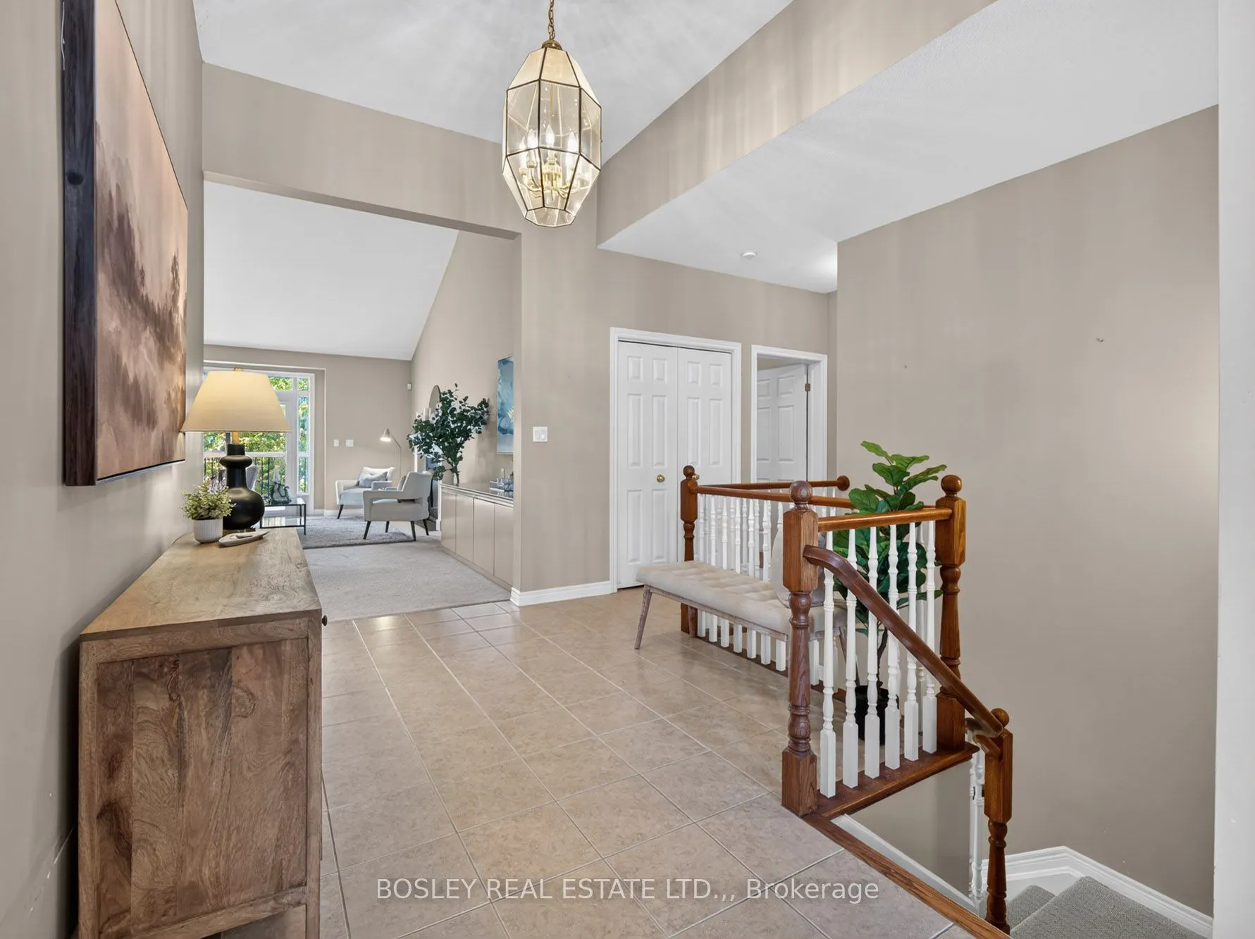 58 Glendale Avenue #12