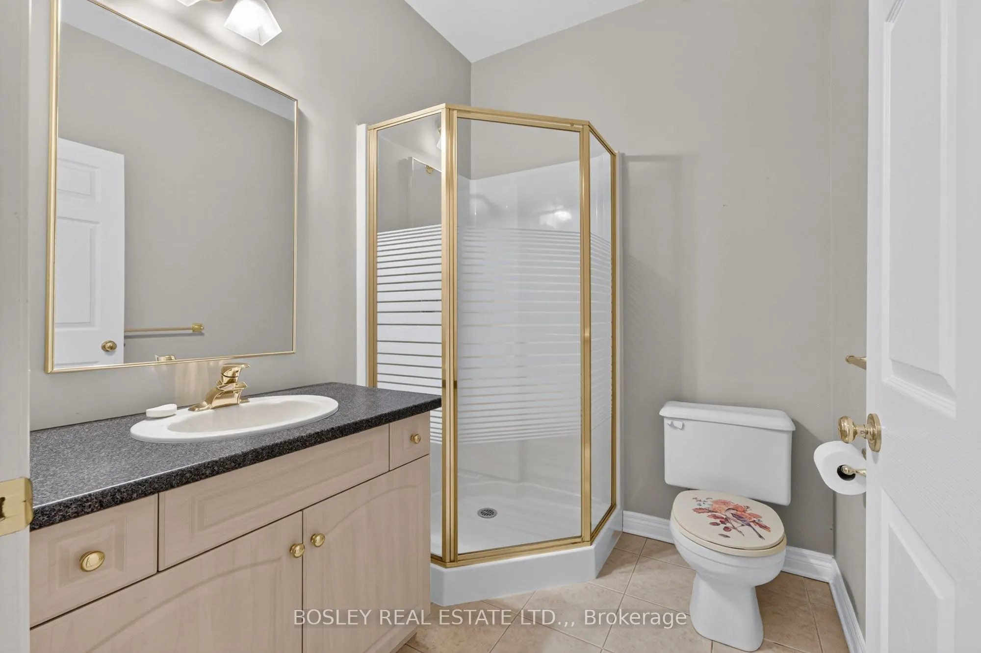 58 Glendale Avenue #12
