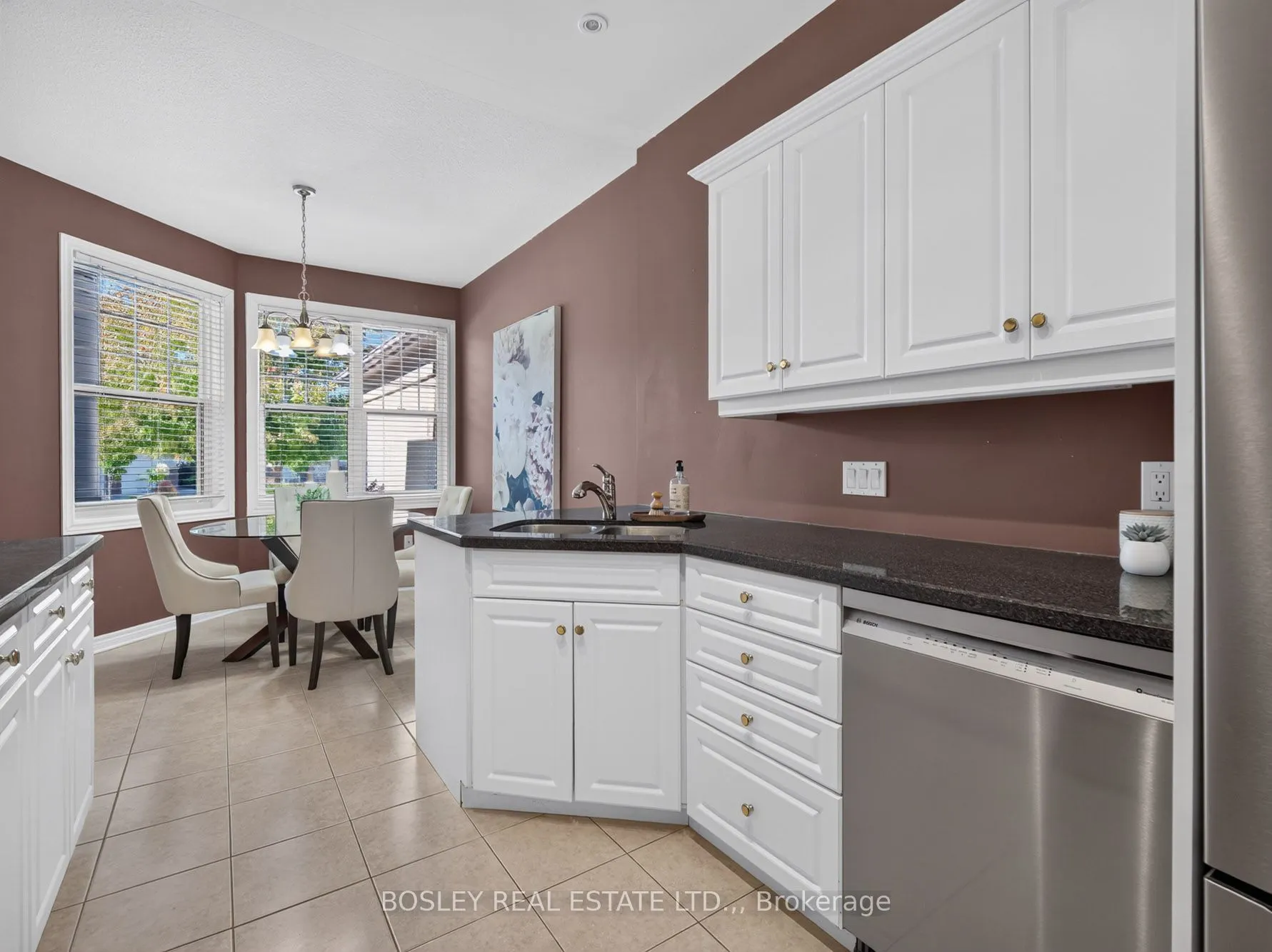 58 Glendale Avenue #12