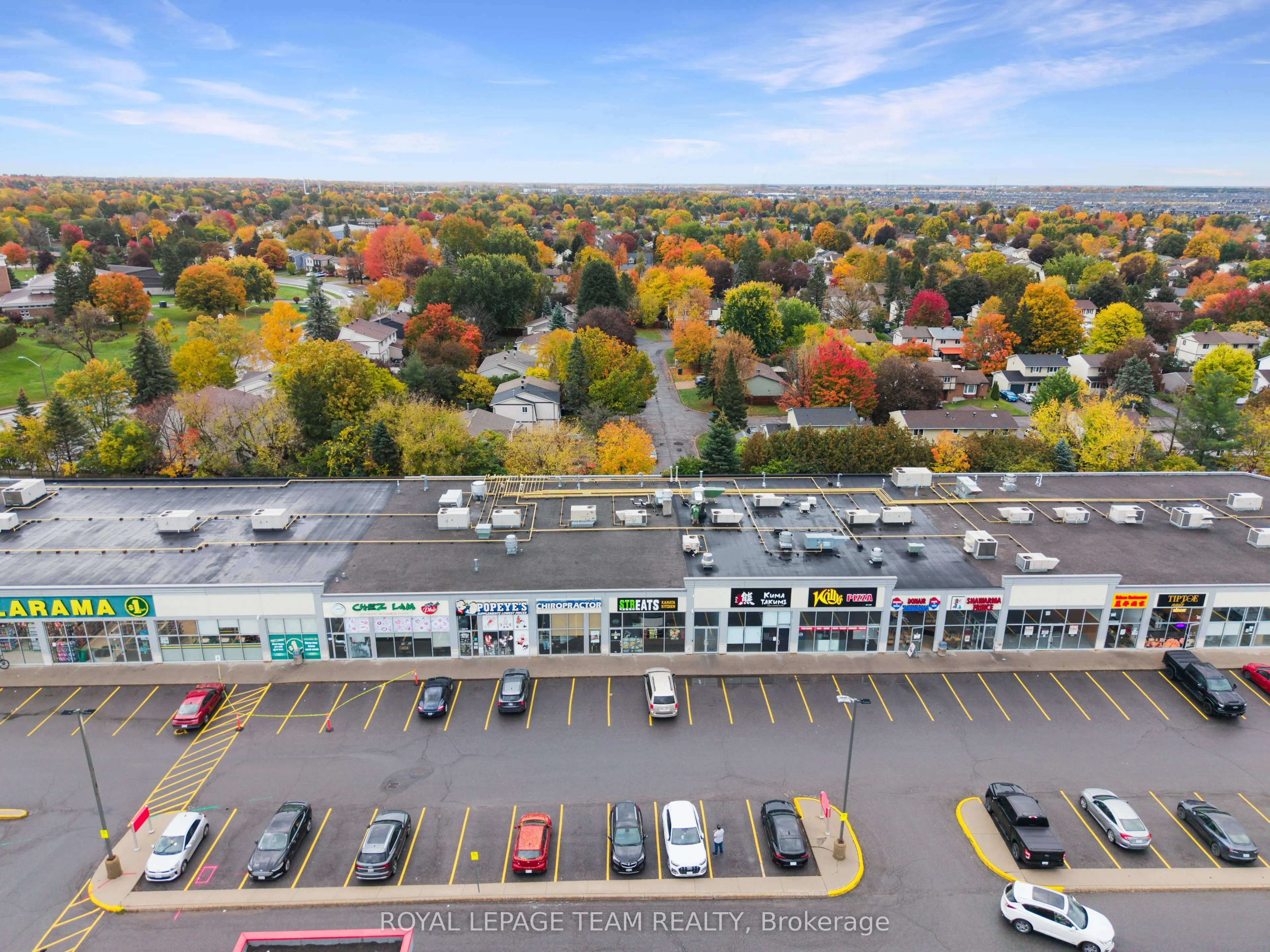 484 Hazeldean Road ##7