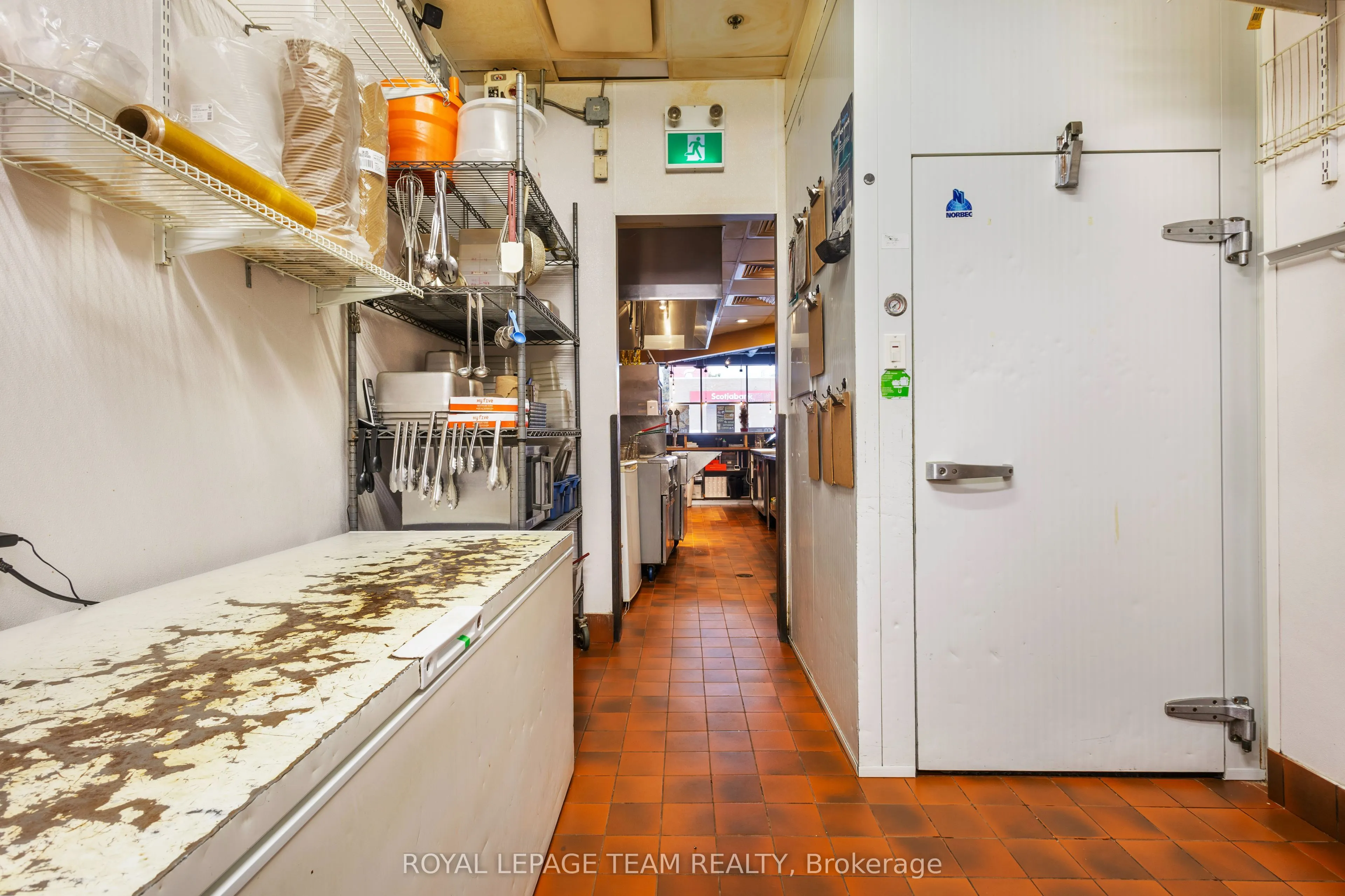 484 Hazeldean Road ##7