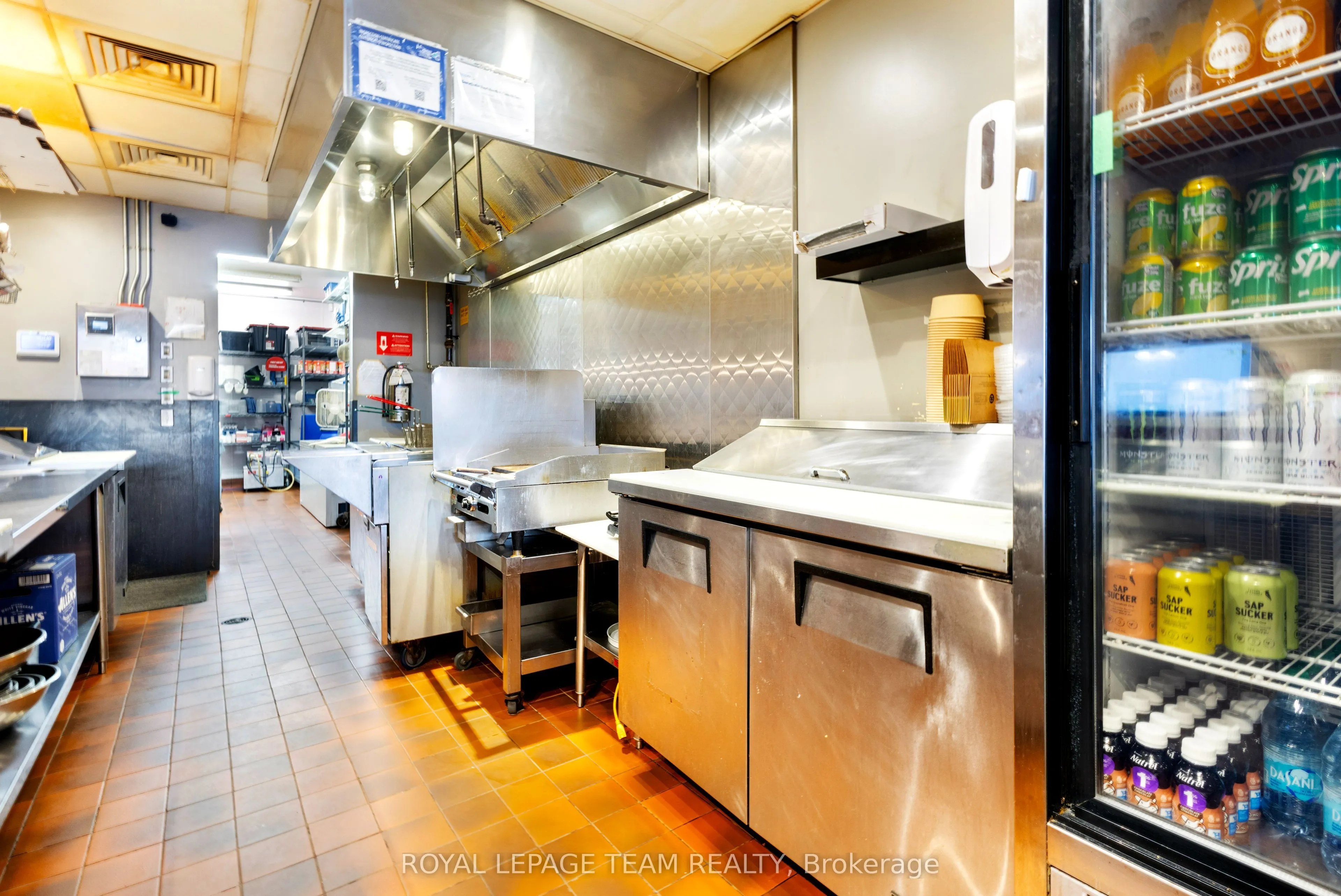 484 Hazeldean Road ##7