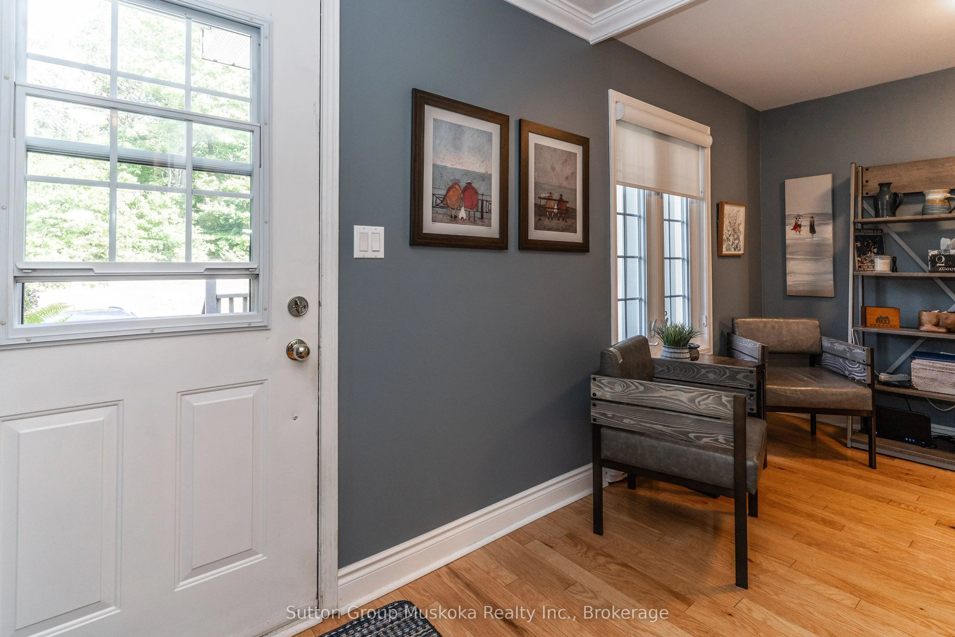 44 King William Street #4