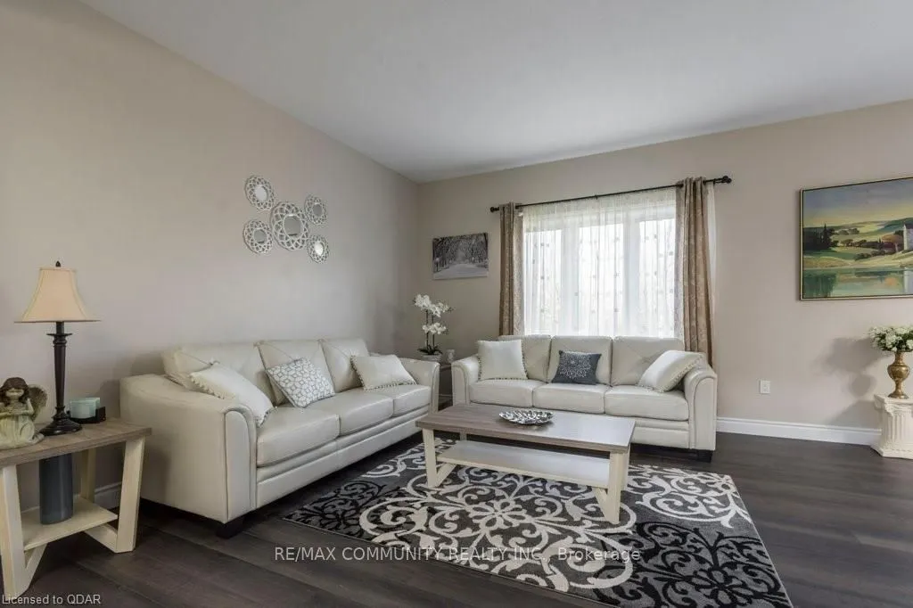 94 Redwood Drive