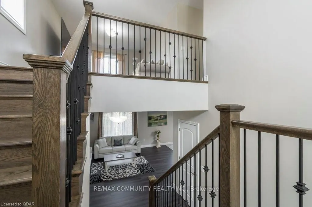94 Redwood Drive