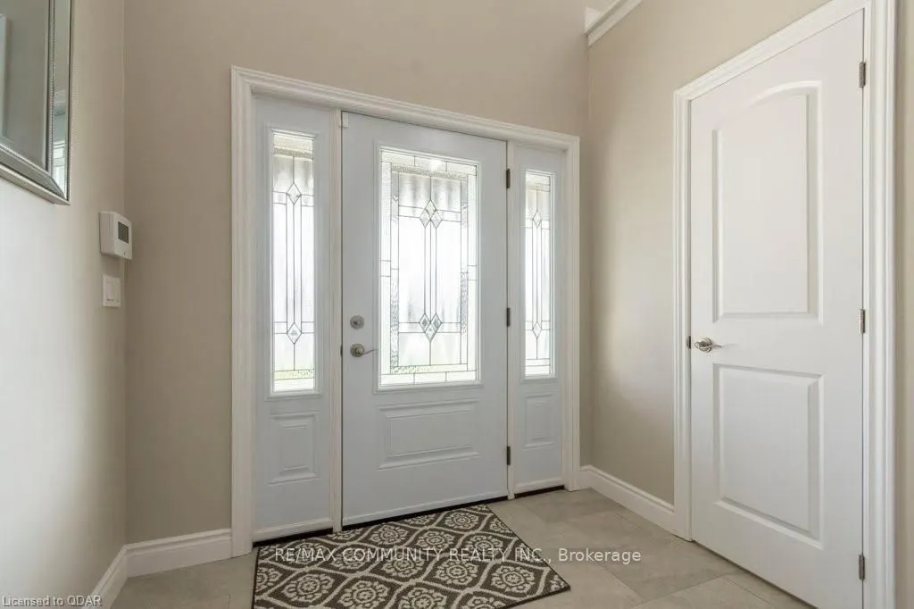 94 Redwood Drive