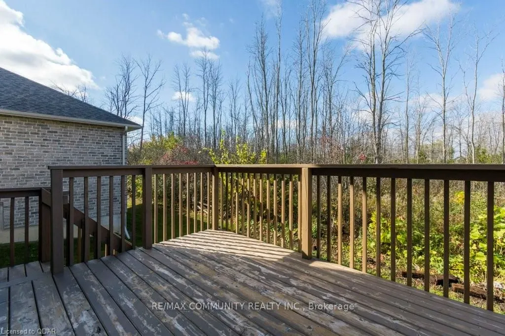 94 Redwood Drive
