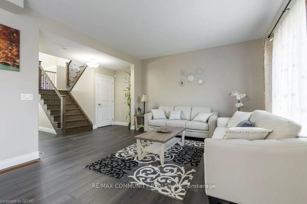 94 Redwood Drive