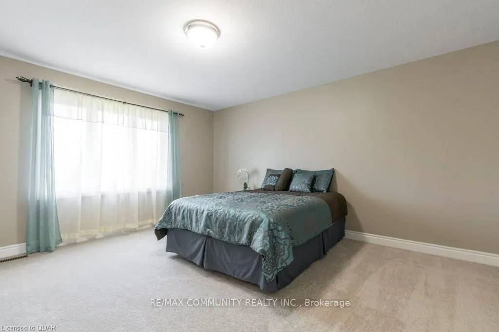 94 Redwood Drive