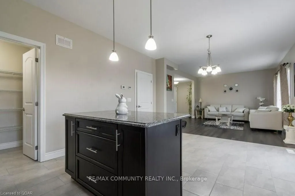 94 Redwood Drive