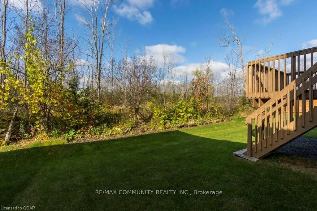 94 Redwood Drive