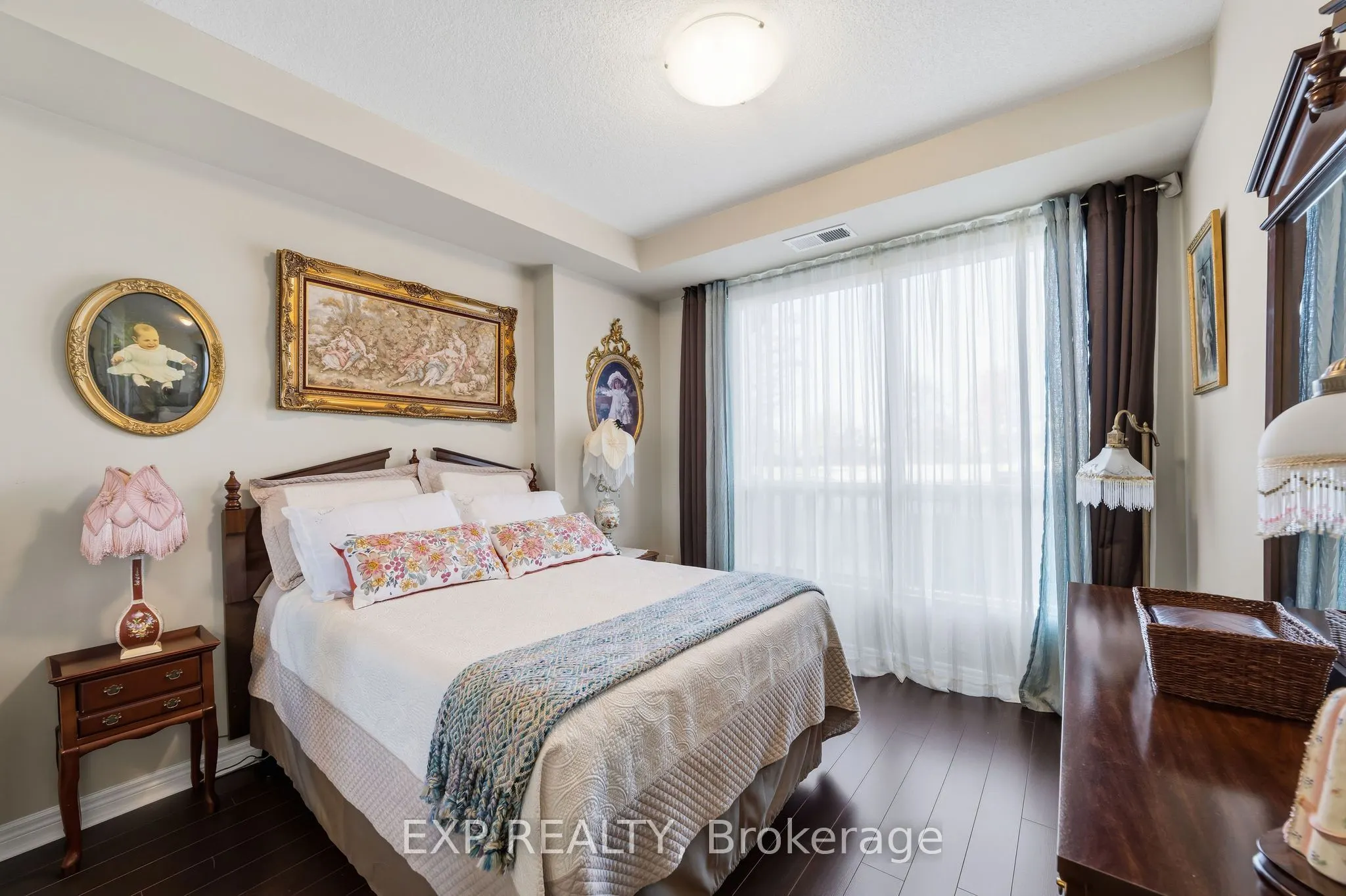 1030 Coronation Drive #105