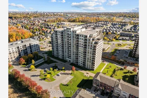 1030 Coronation Drive #105