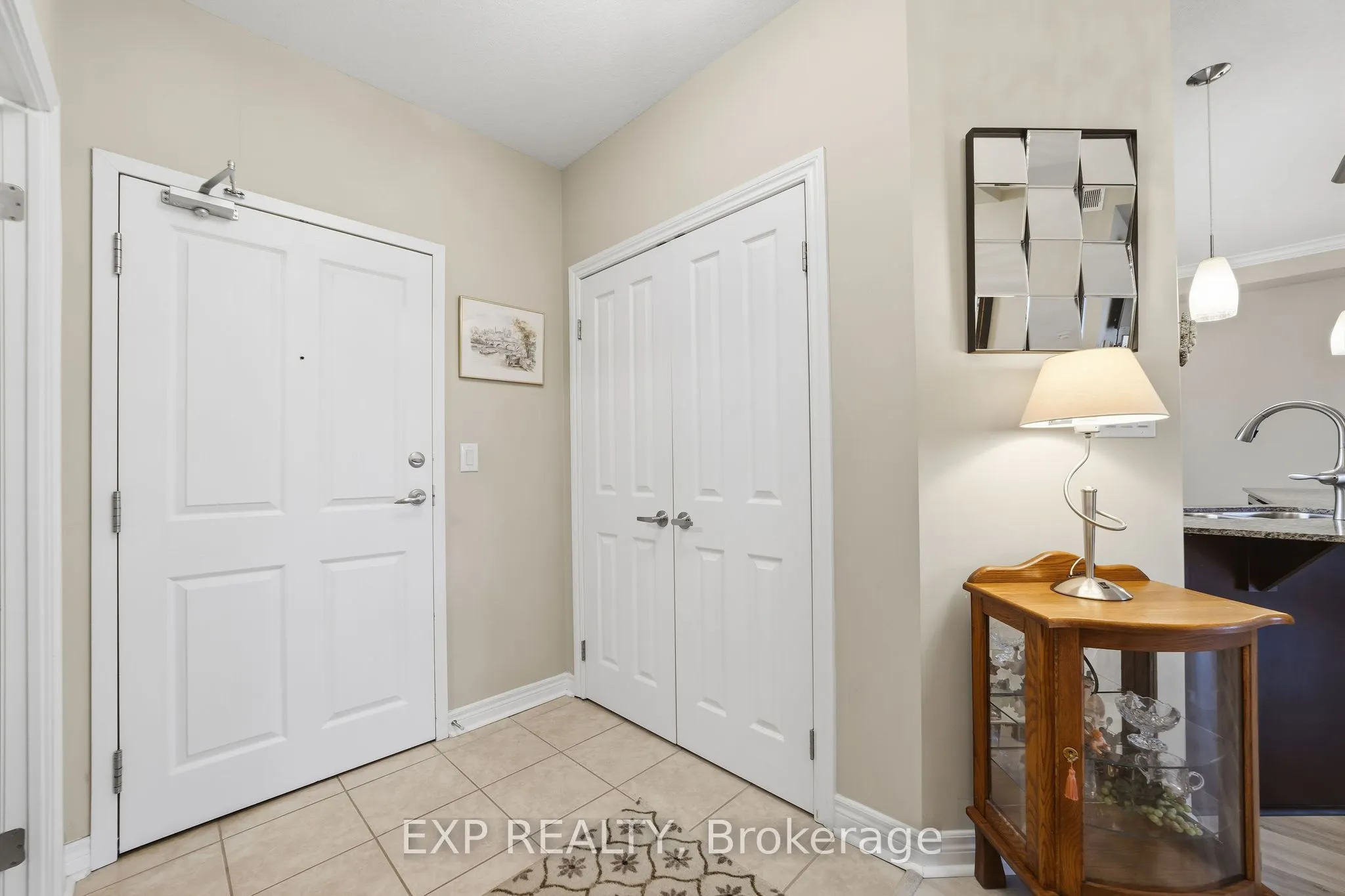 1030 Coronation Drive #105