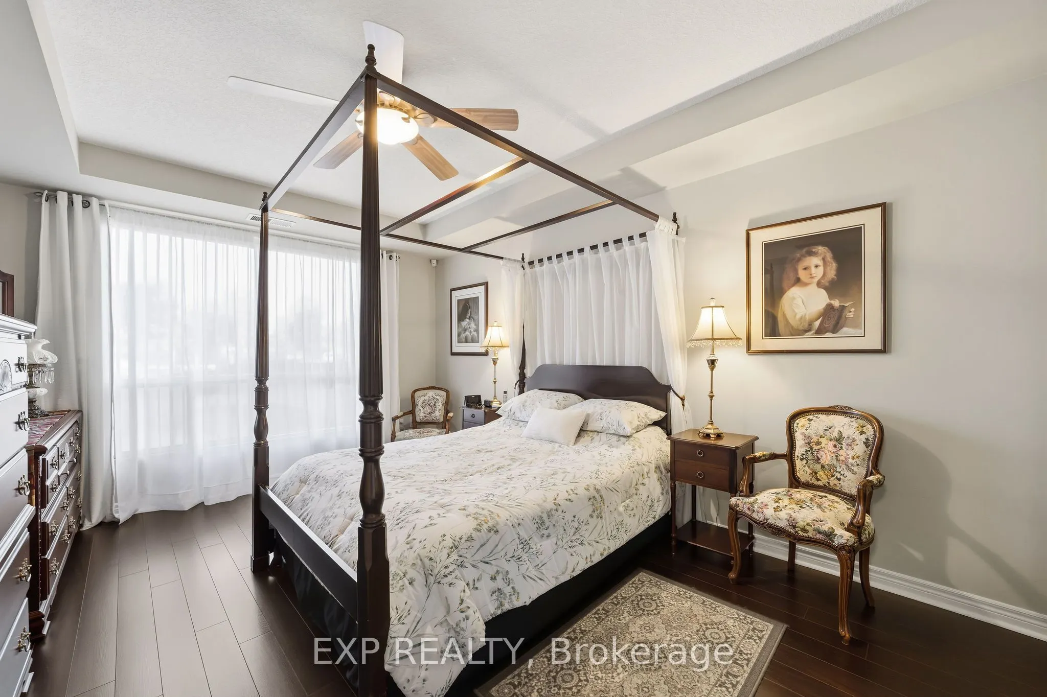 1030 Coronation Drive #105