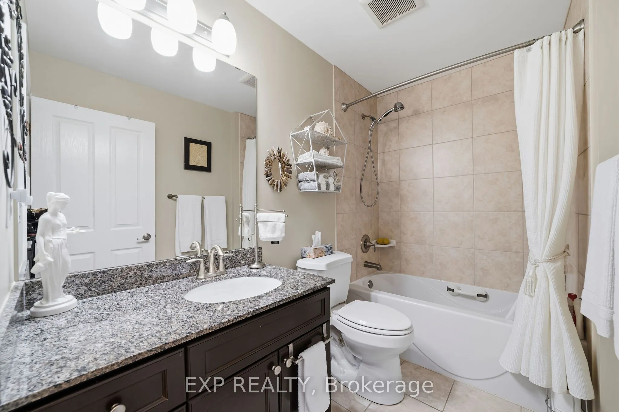 1030 Coronation Drive #105