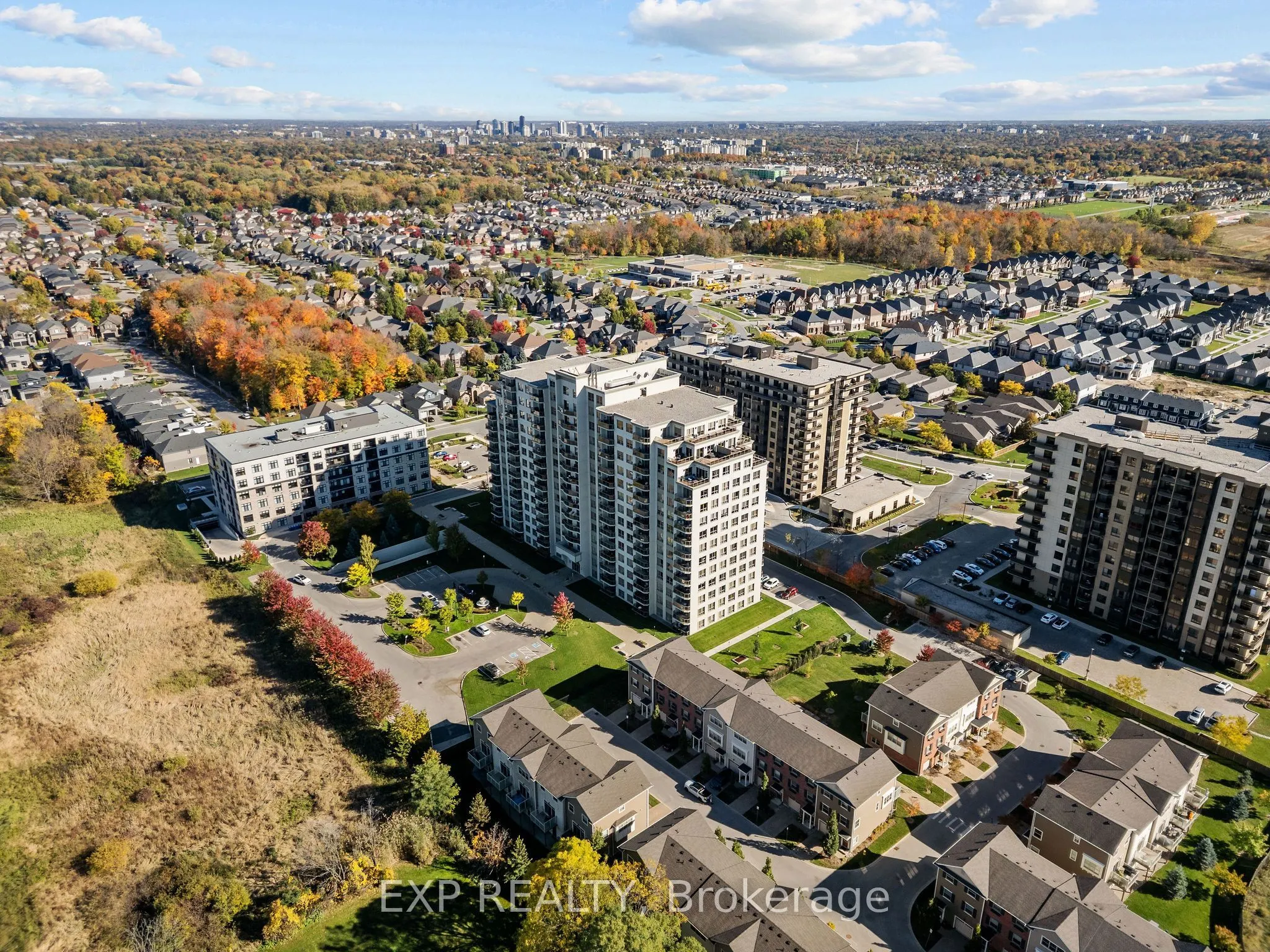 1030 Coronation Drive #105