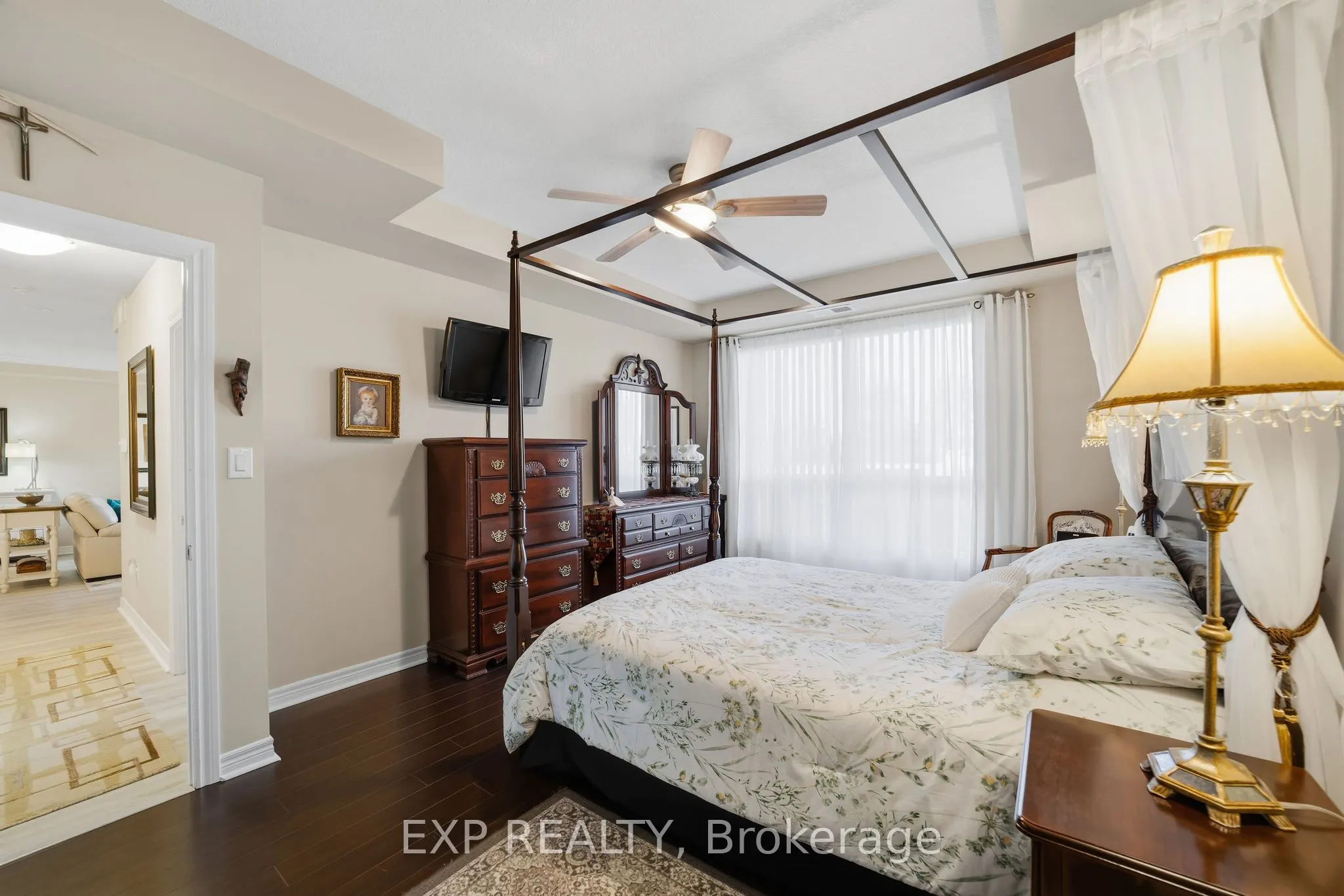 1030 Coronation Drive #105