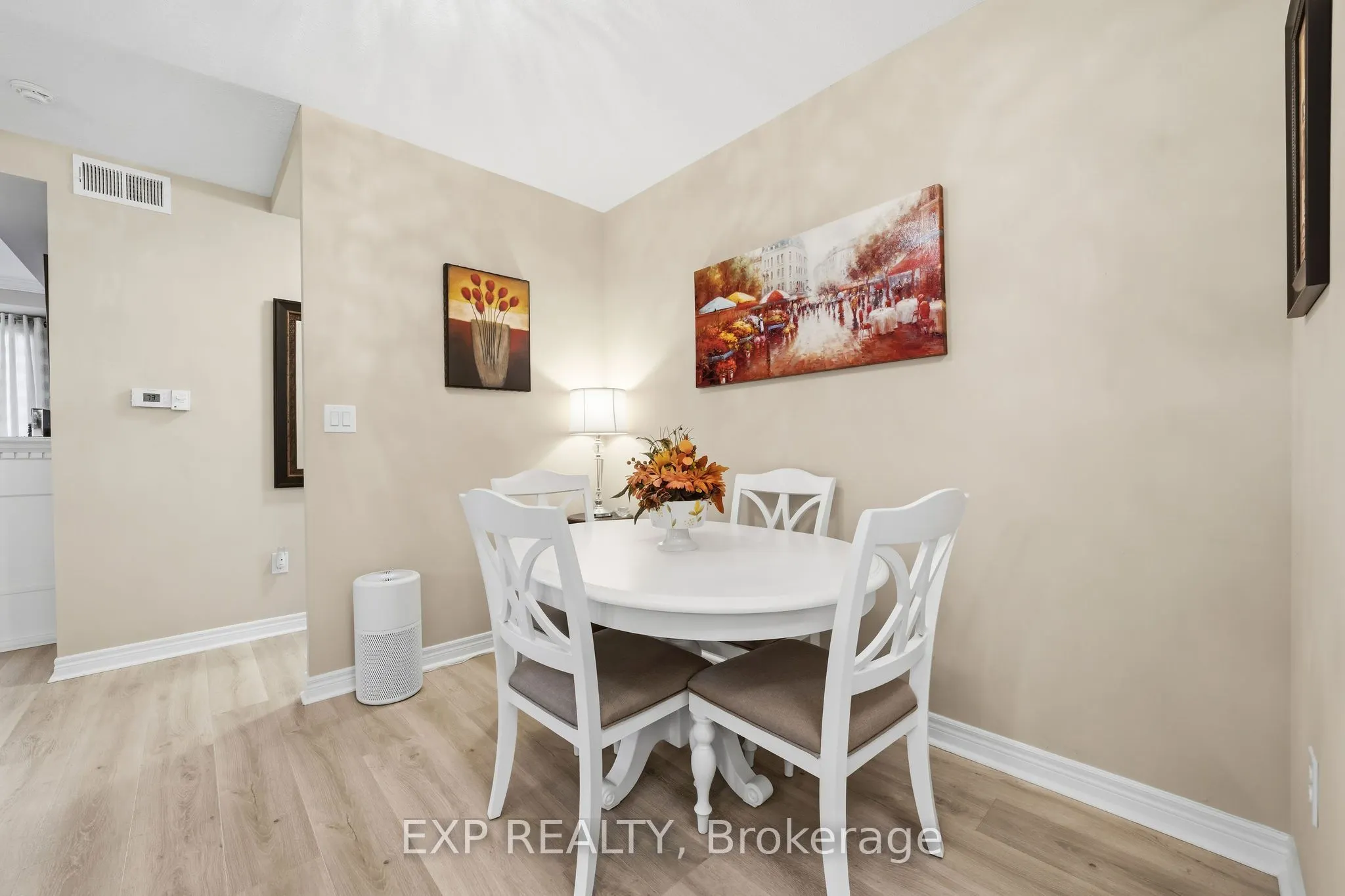 1030 Coronation Drive #105