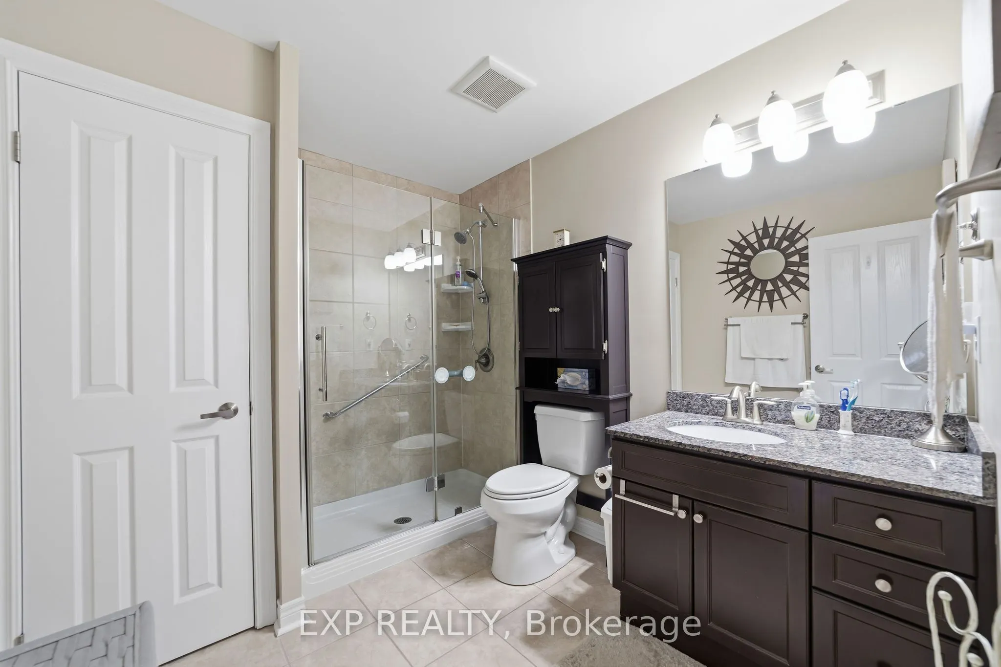 1030 Coronation Drive #105