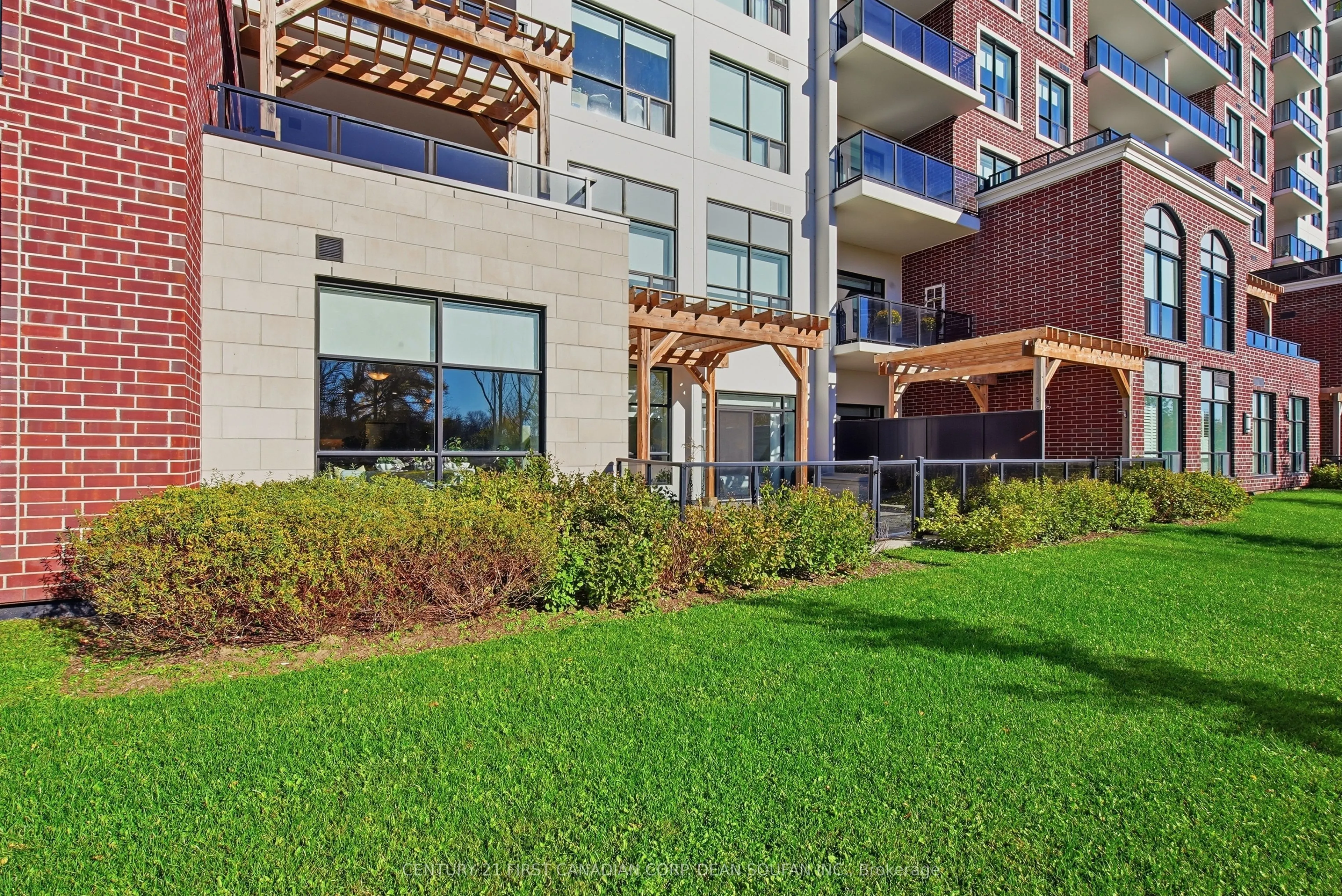 460 Callaway Road #103