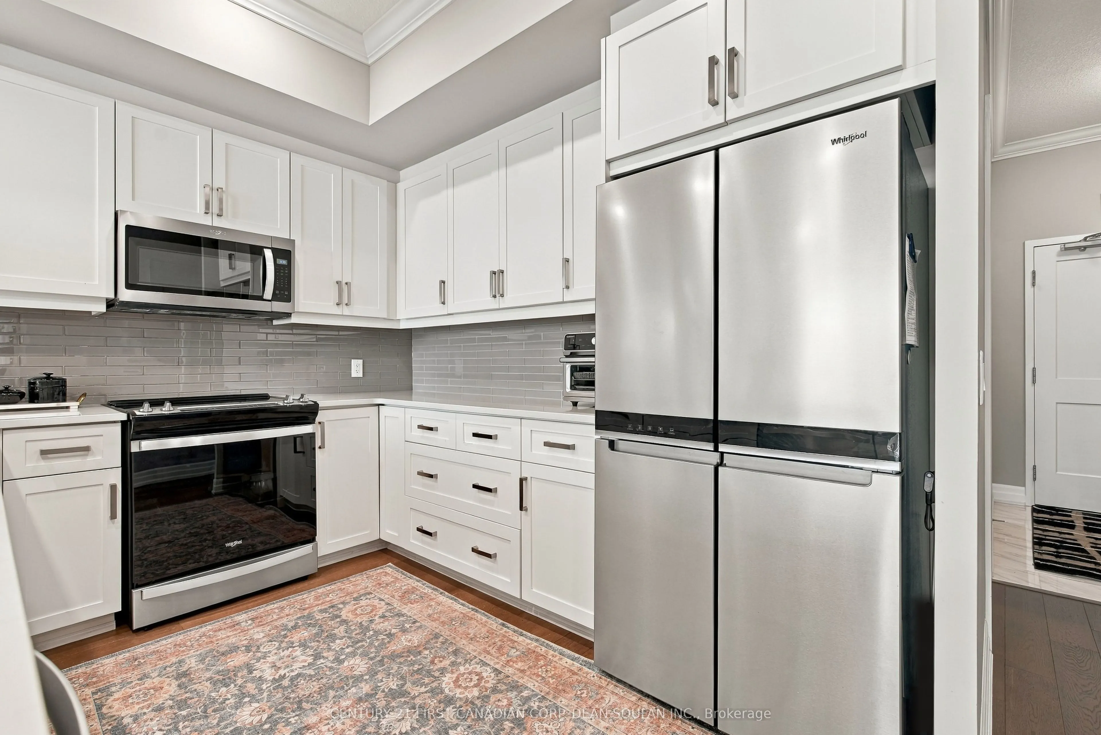 460 Callaway Road #103