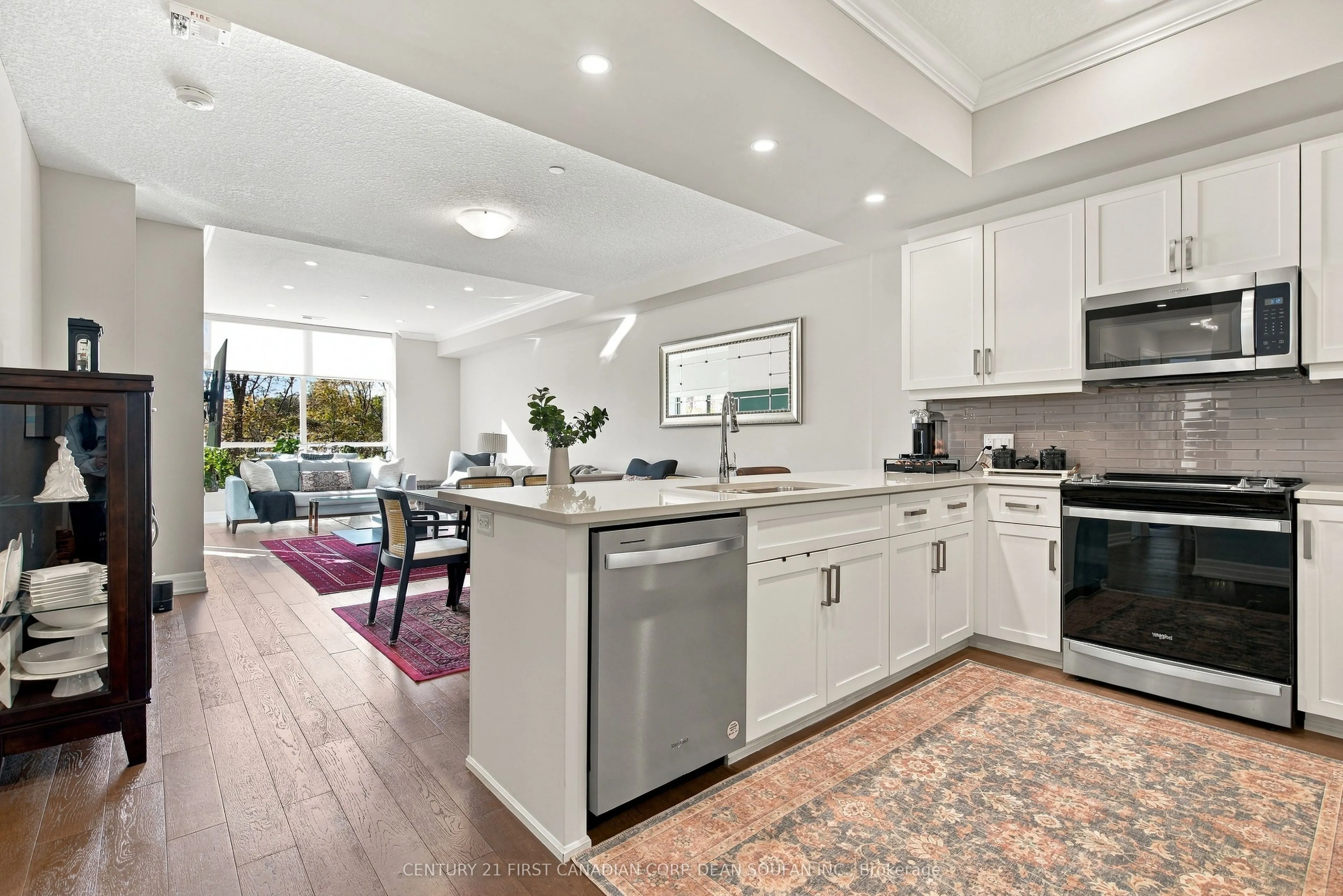460 Callaway Road #103