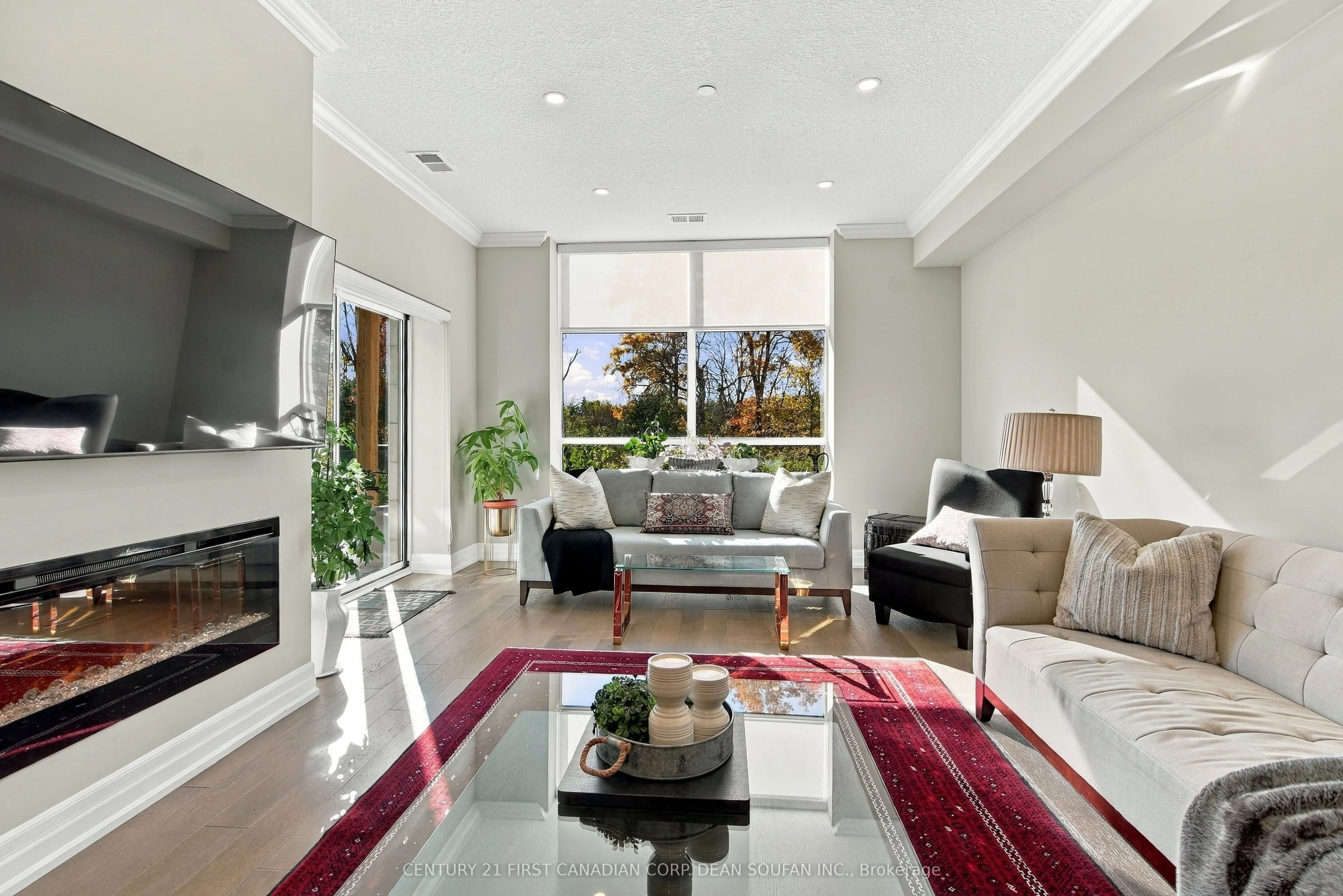 460 Callaway Road #103