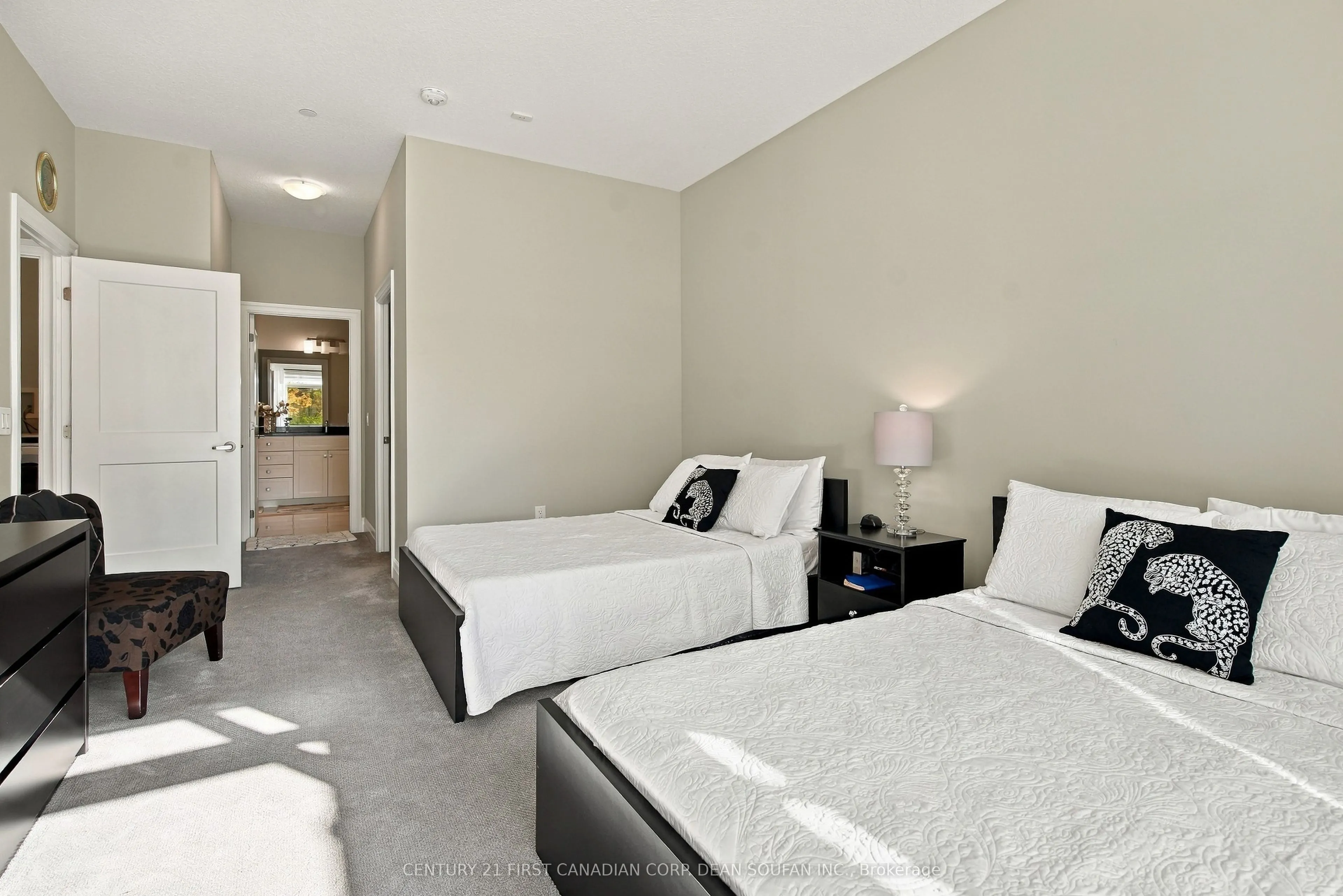 460 Callaway Road #103