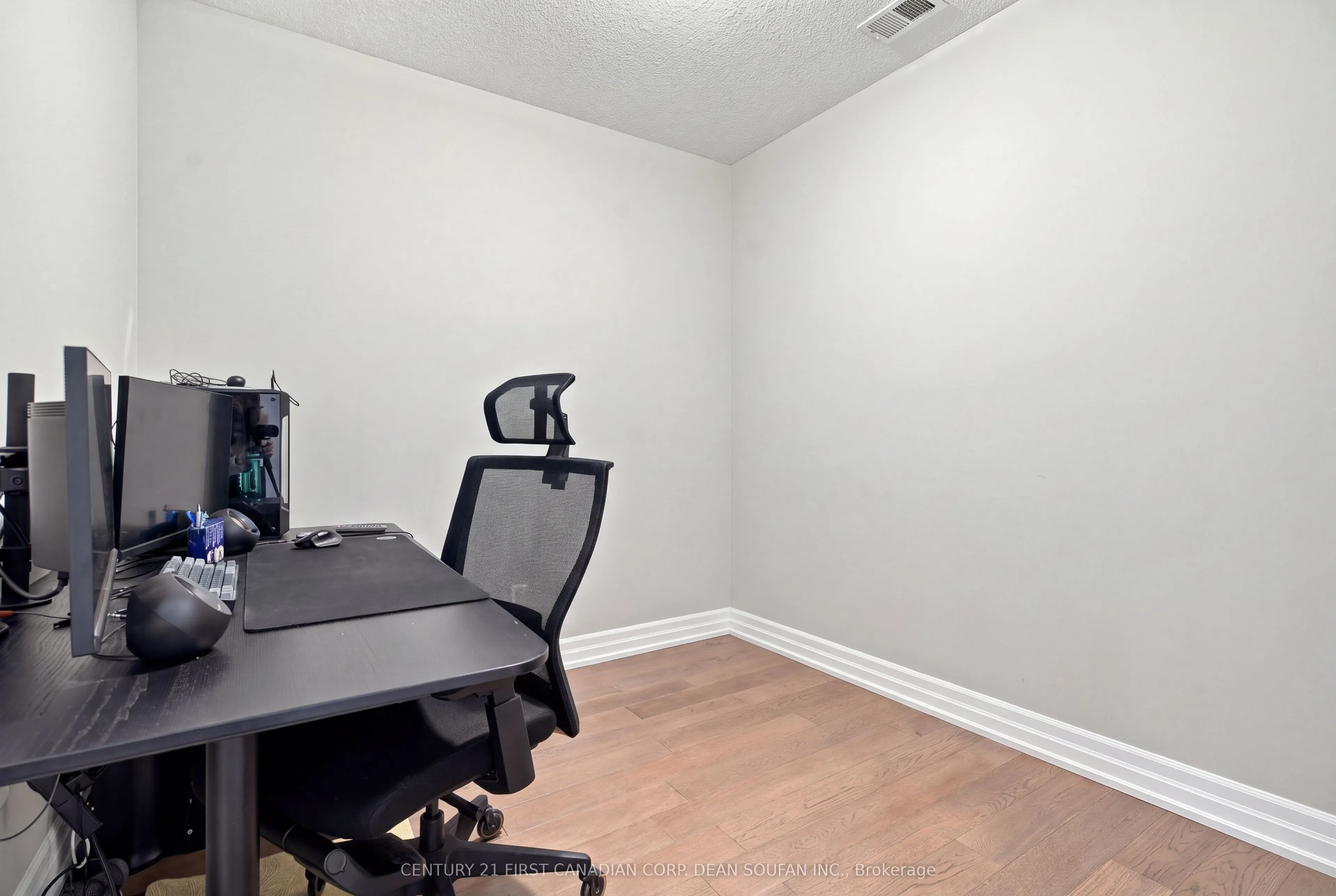 460 Callaway Road #103