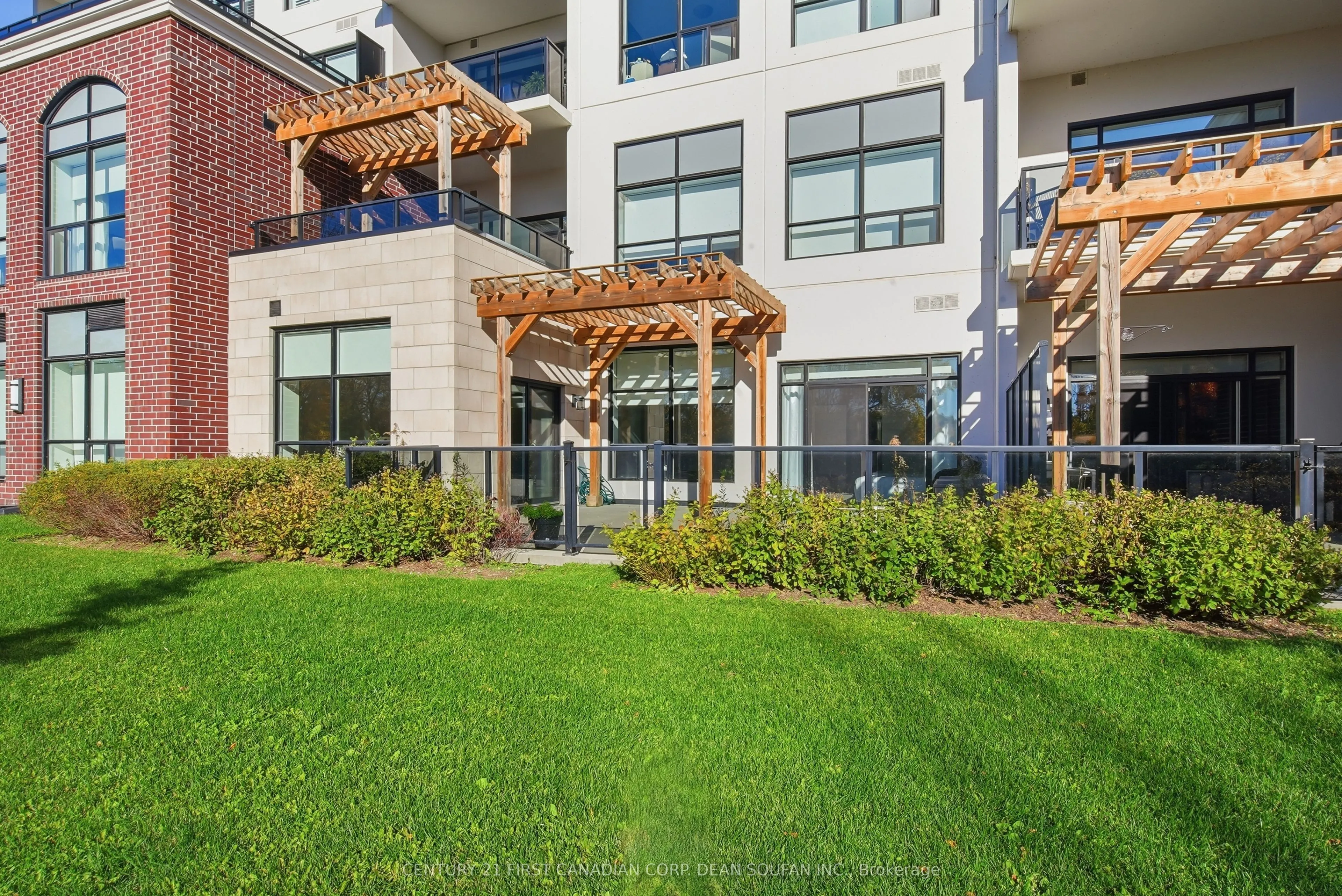 460 Callaway Road #103