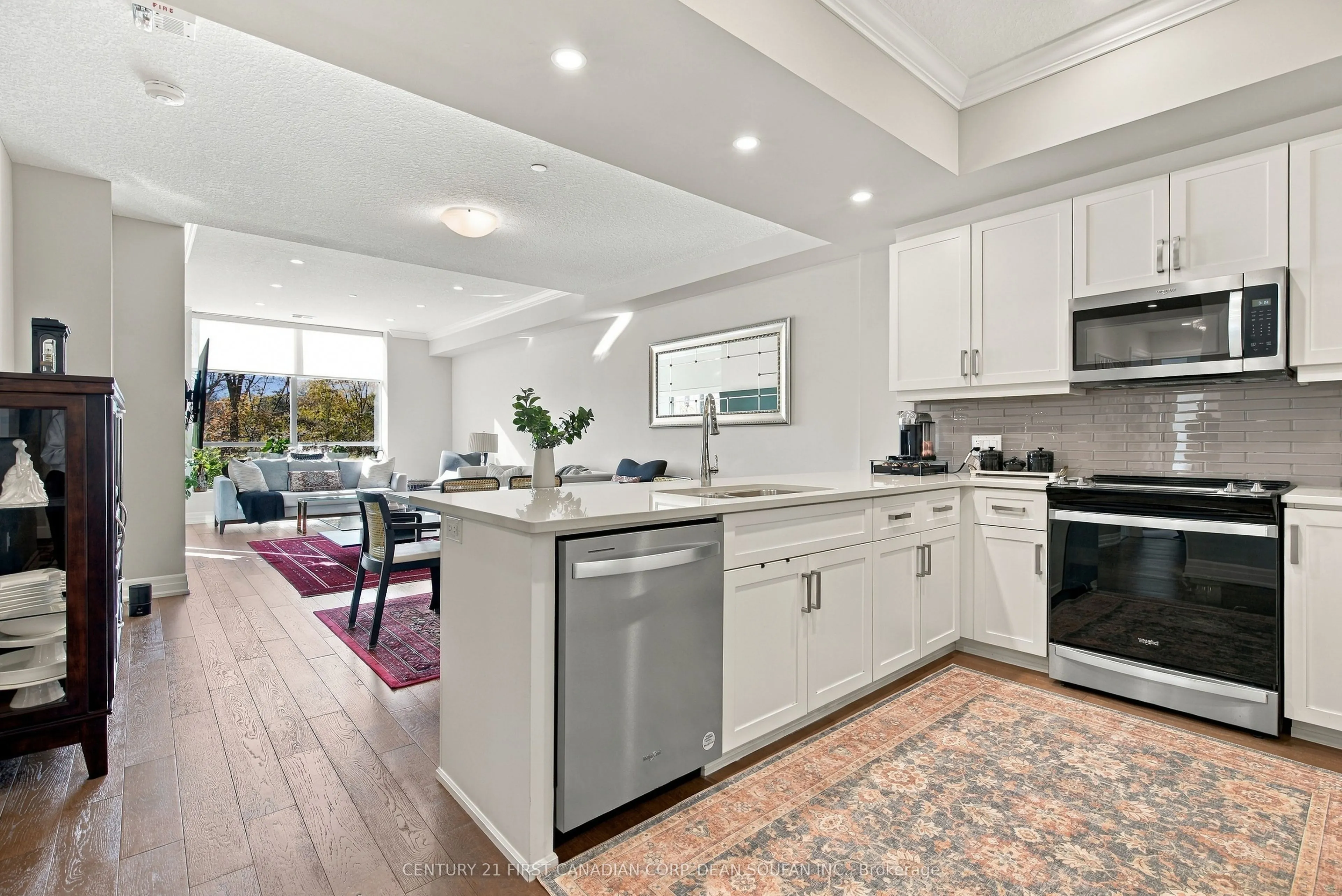 460 Callaway Road #103