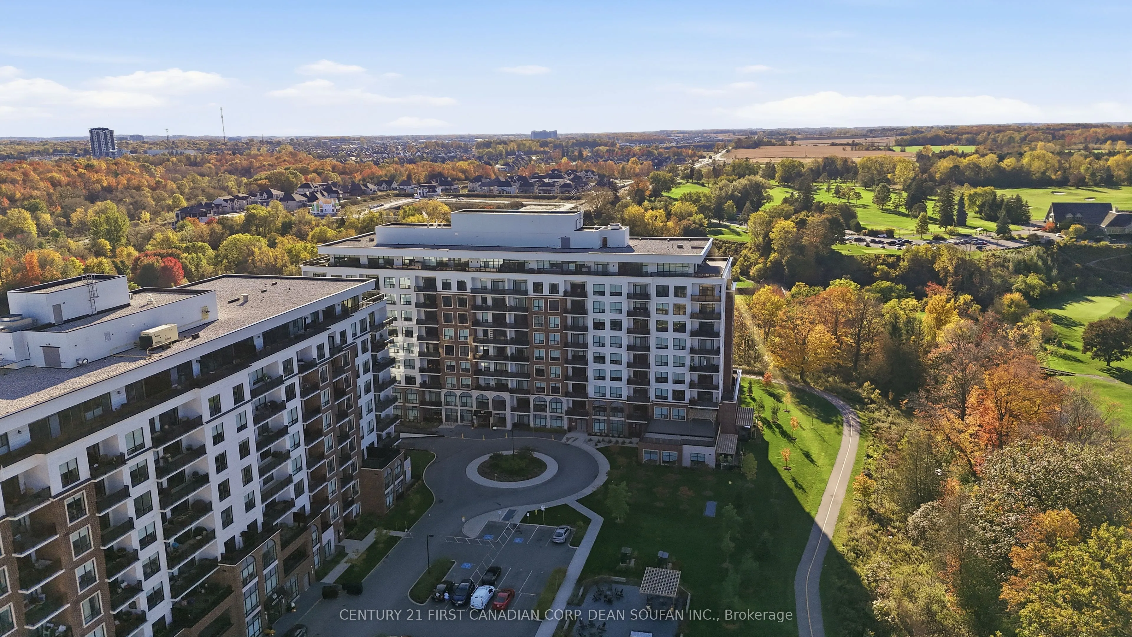 460 Callaway Road #103