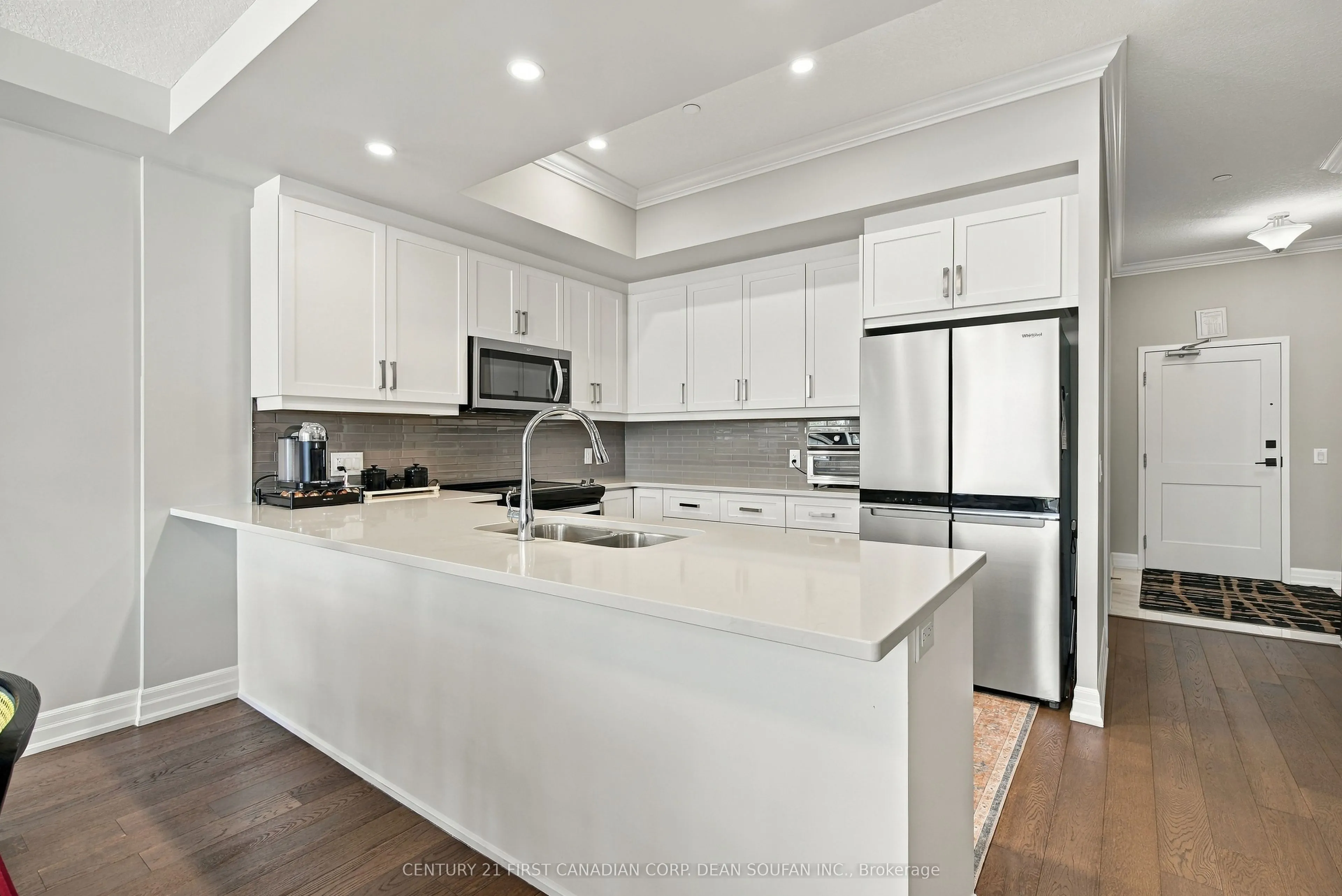 460 Callaway Road #103