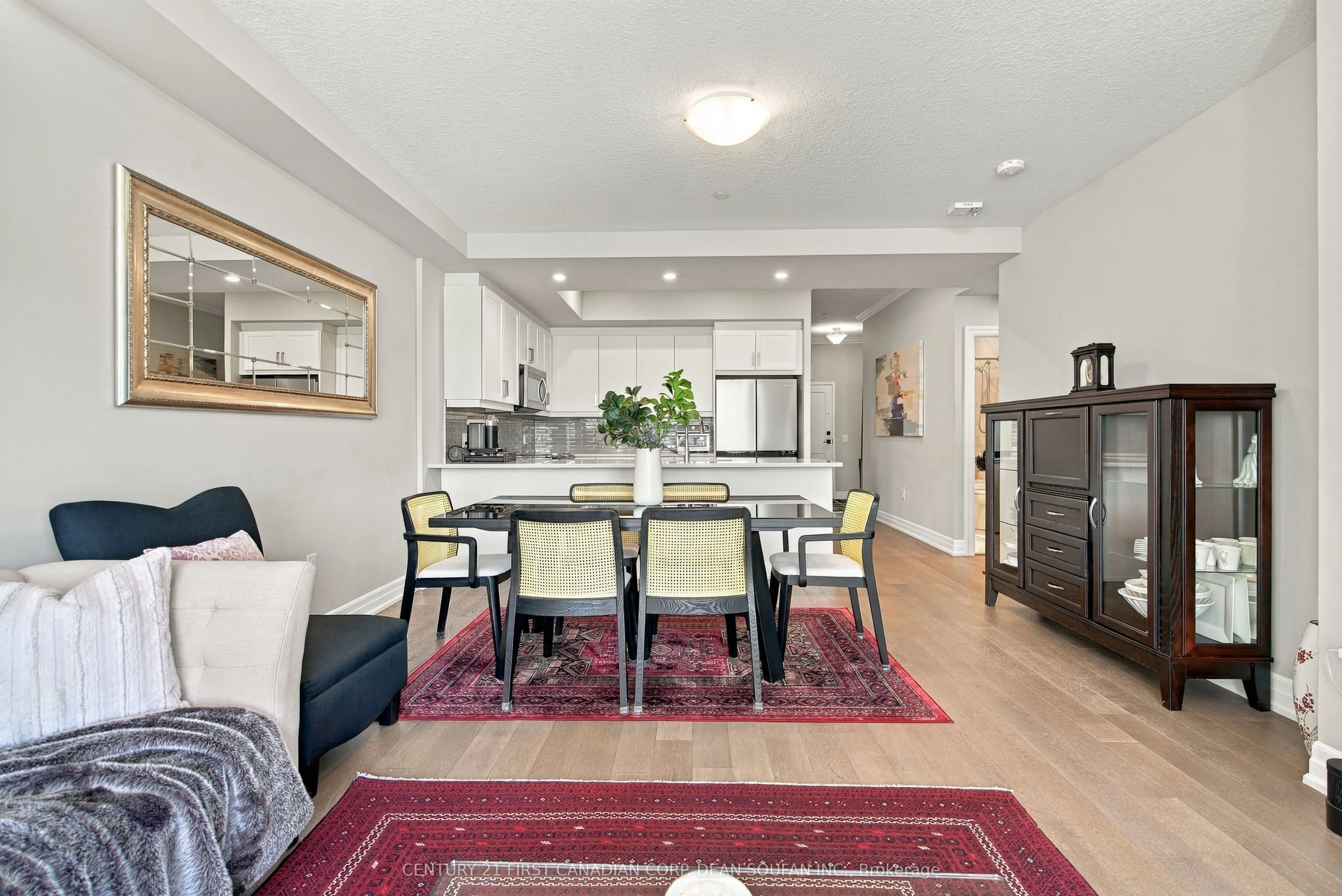 460 Callaway Road #103