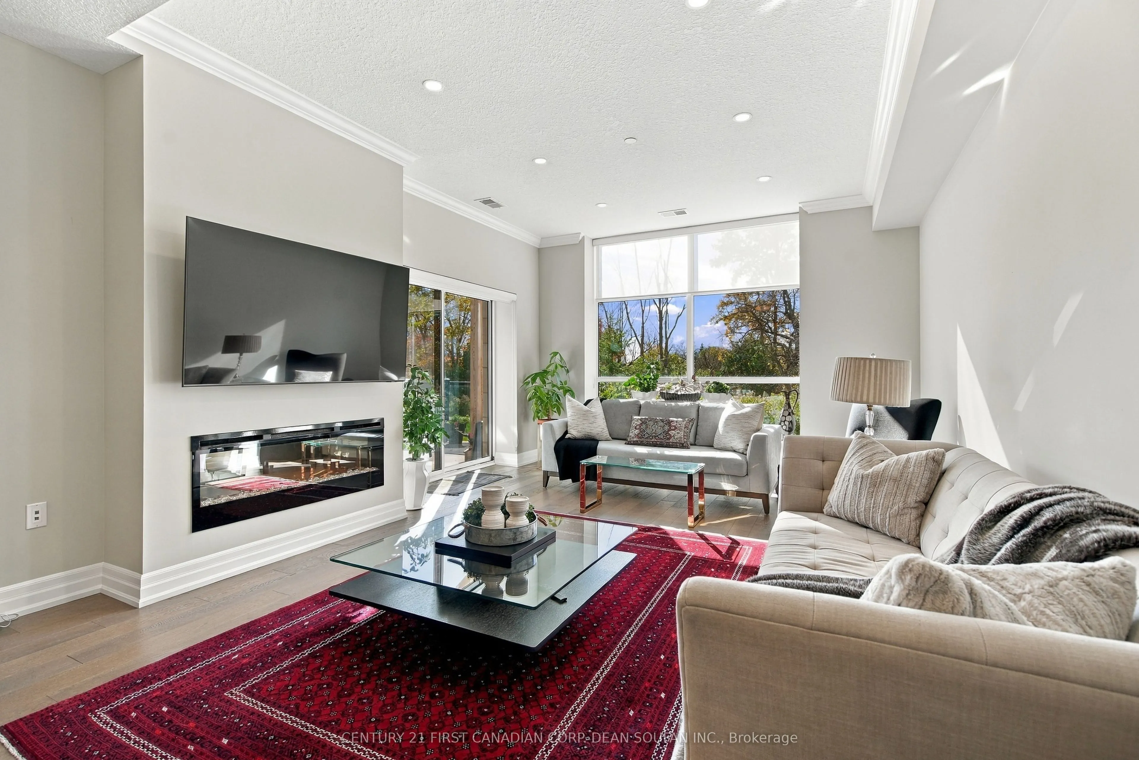 460 Callaway Road #103