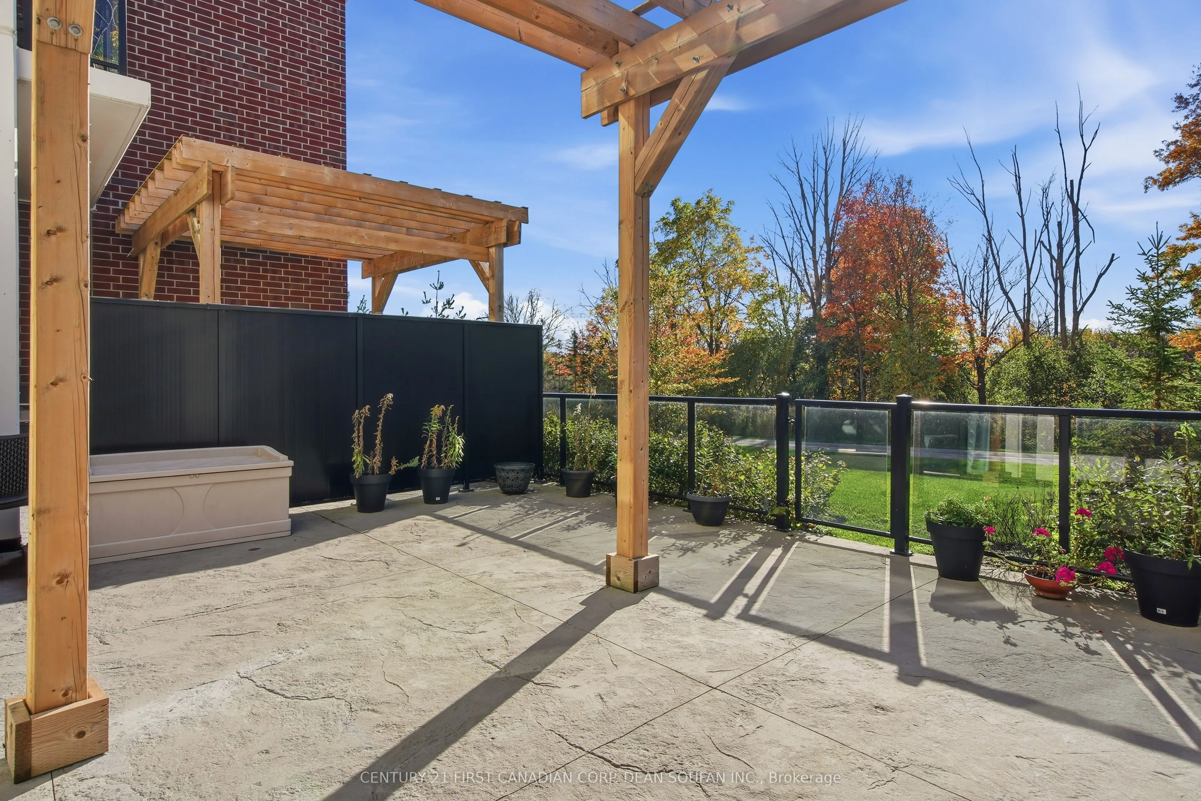 460 Callaway Road #103