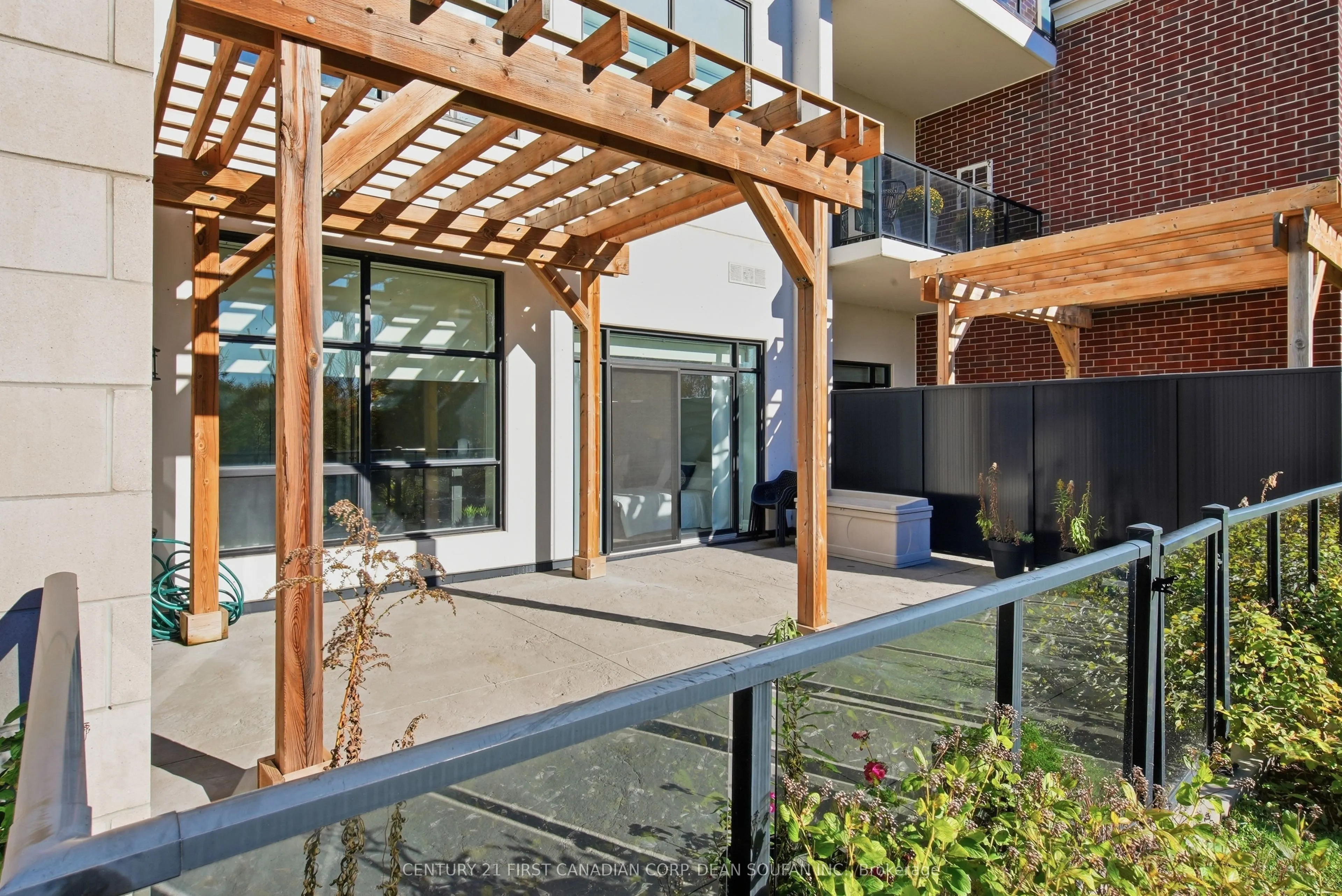 460 Callaway Road #103