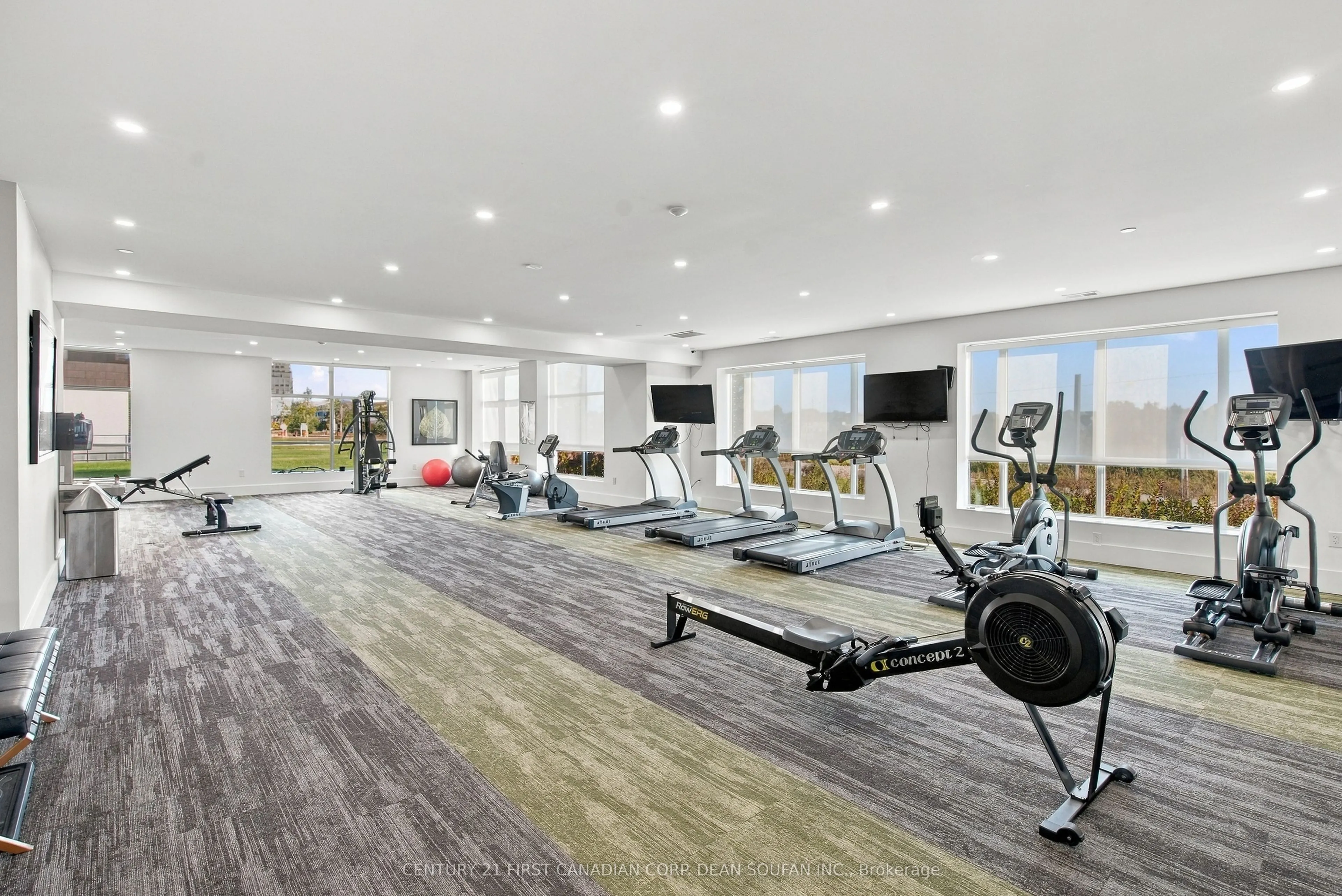 460 Callaway Road #103