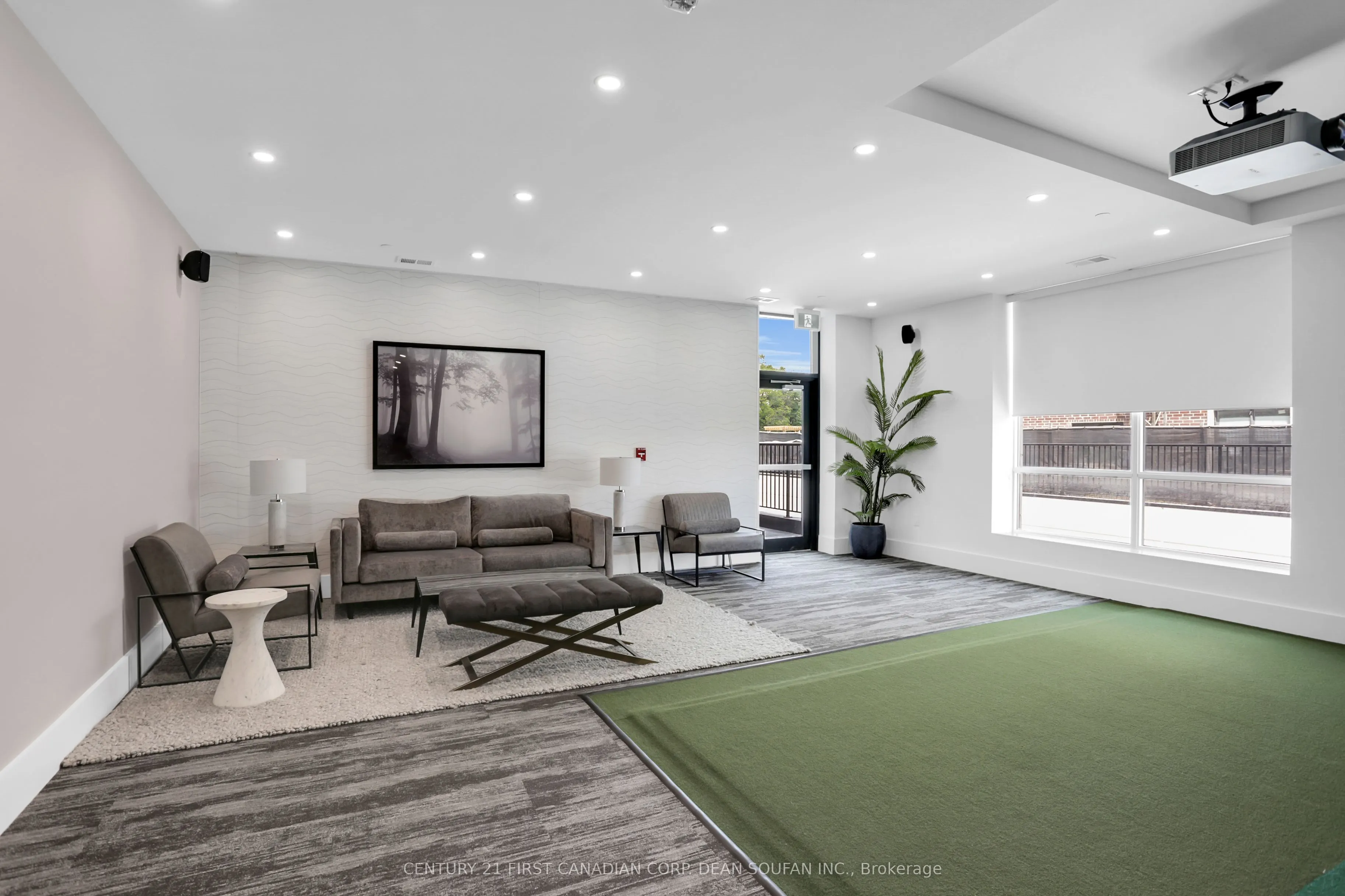 460 Callaway Road #103