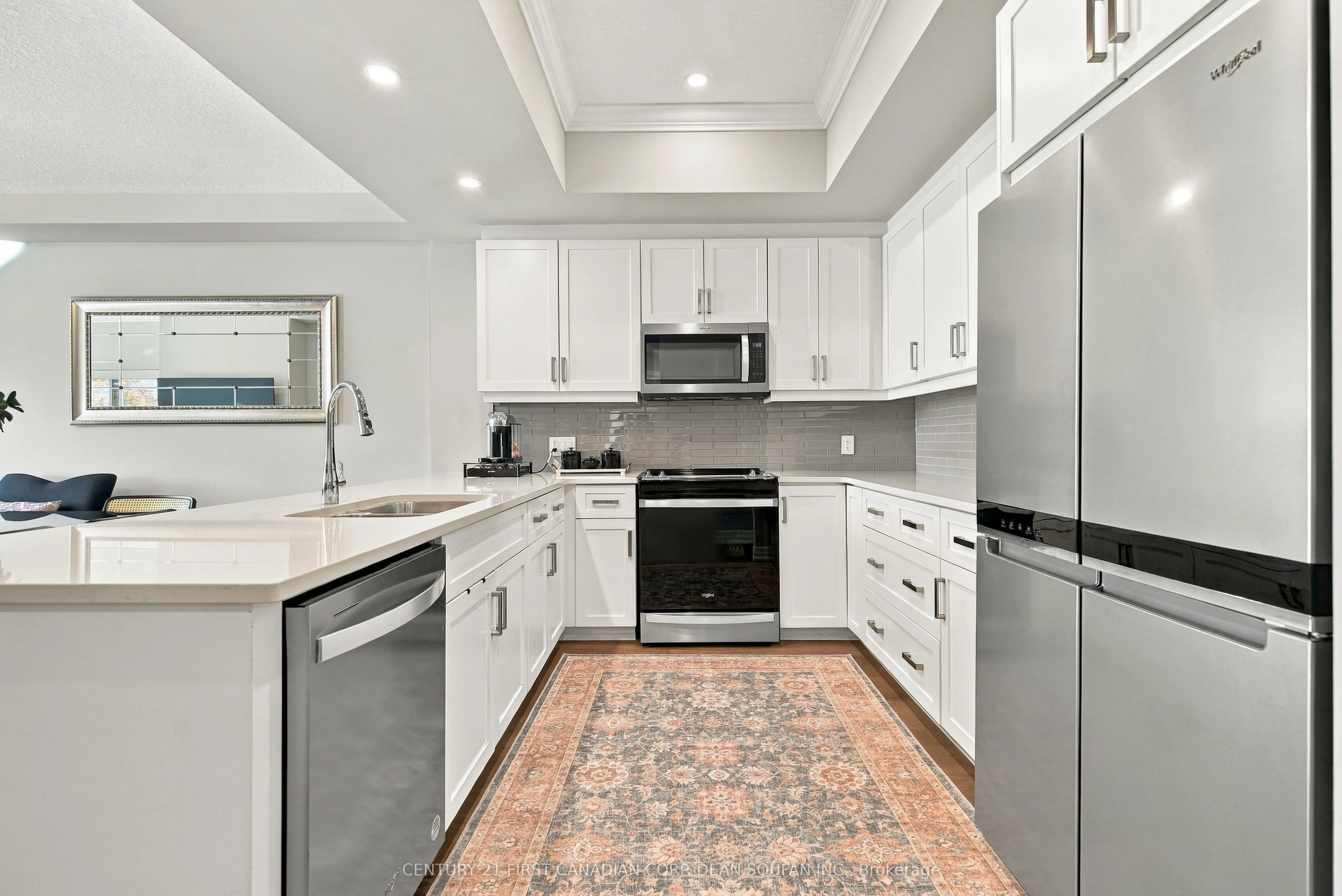460 Callaway Road #103