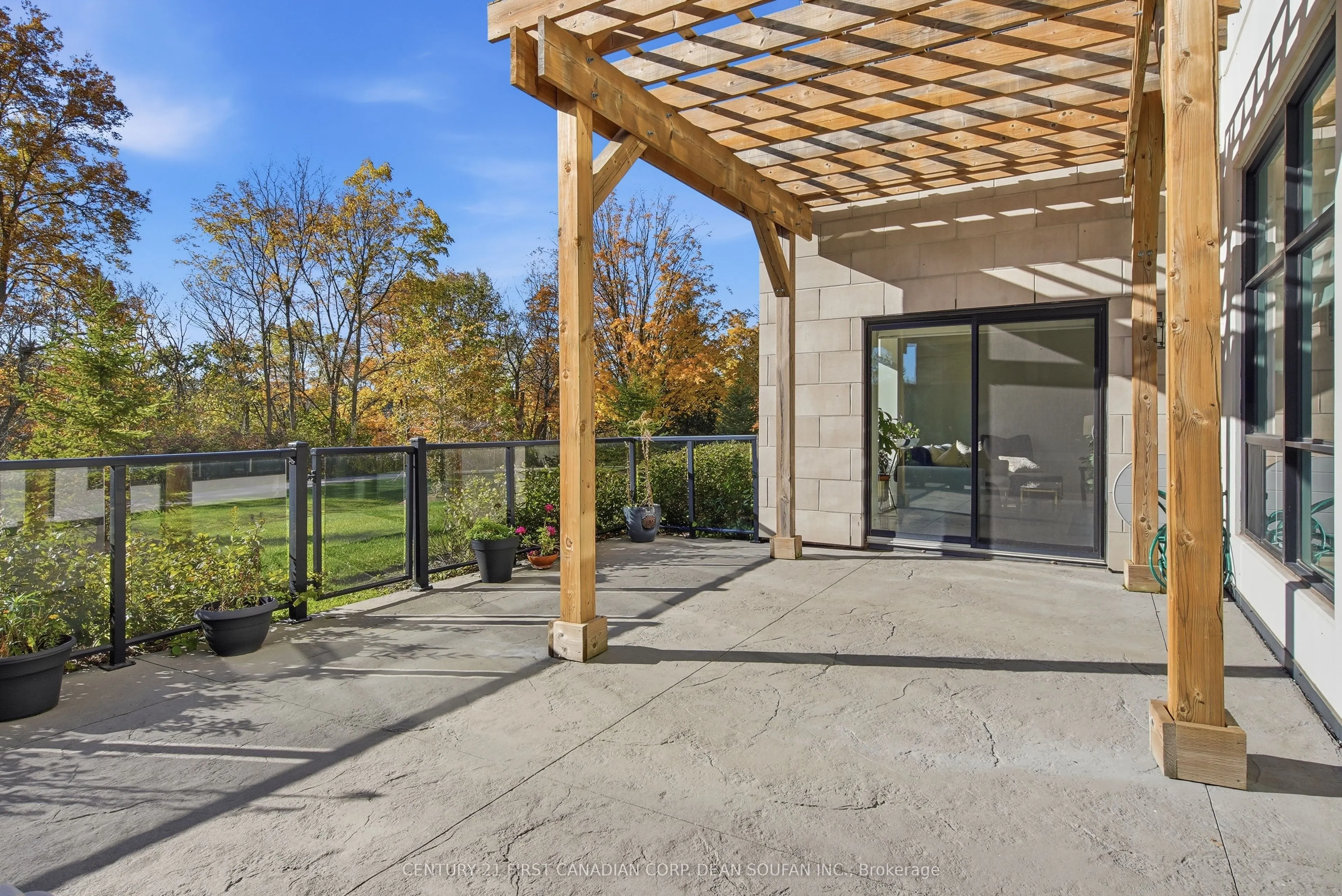 460 Callaway Road #103