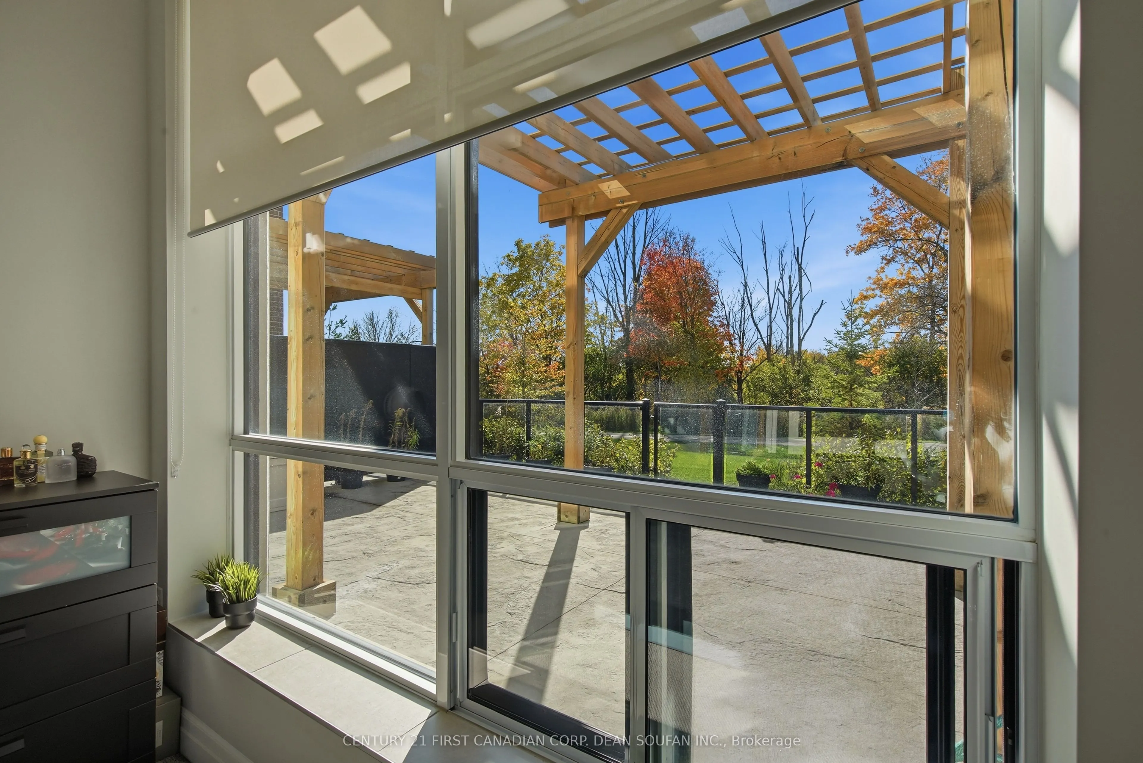460 Callaway Road #103