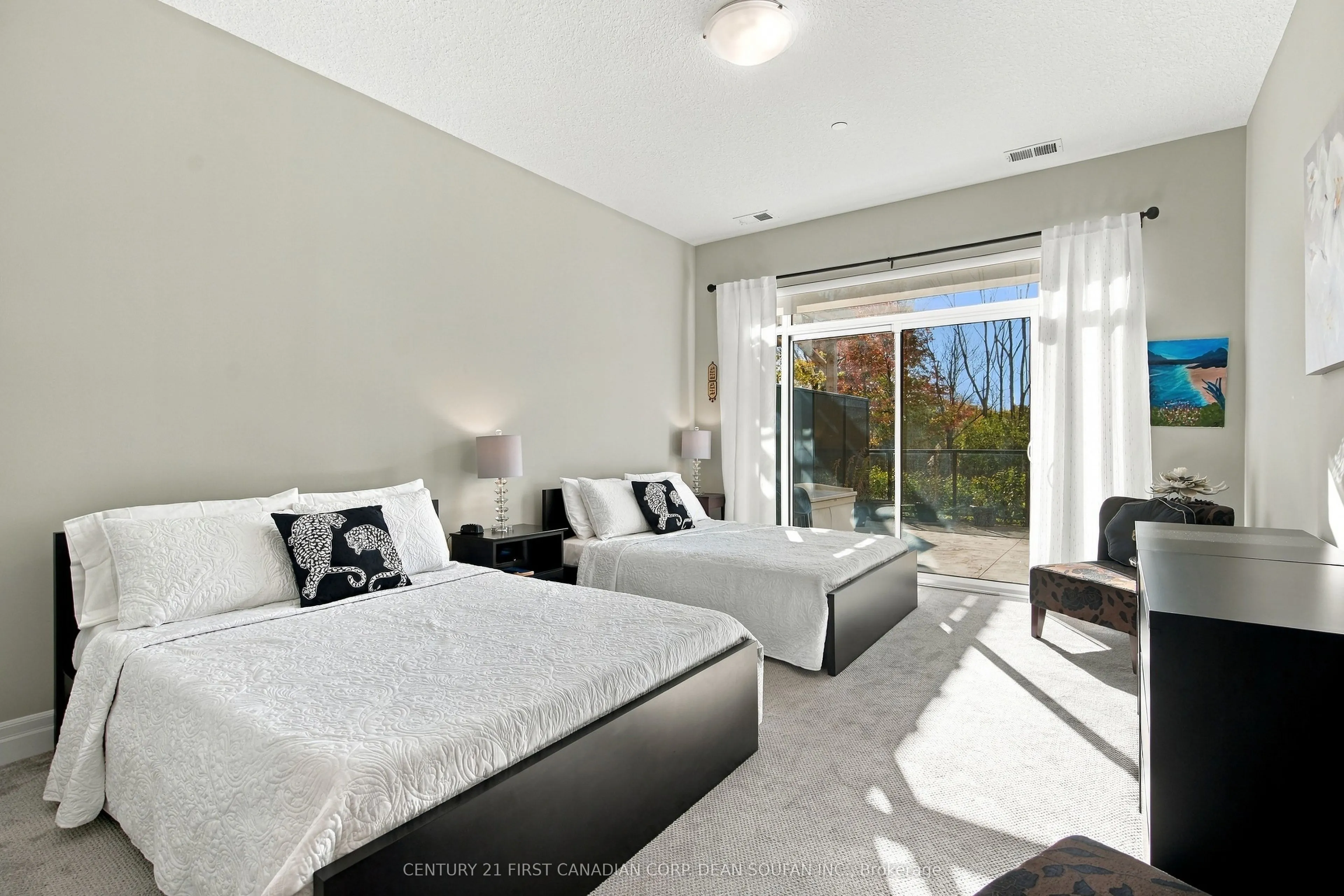 460 Callaway Road #103